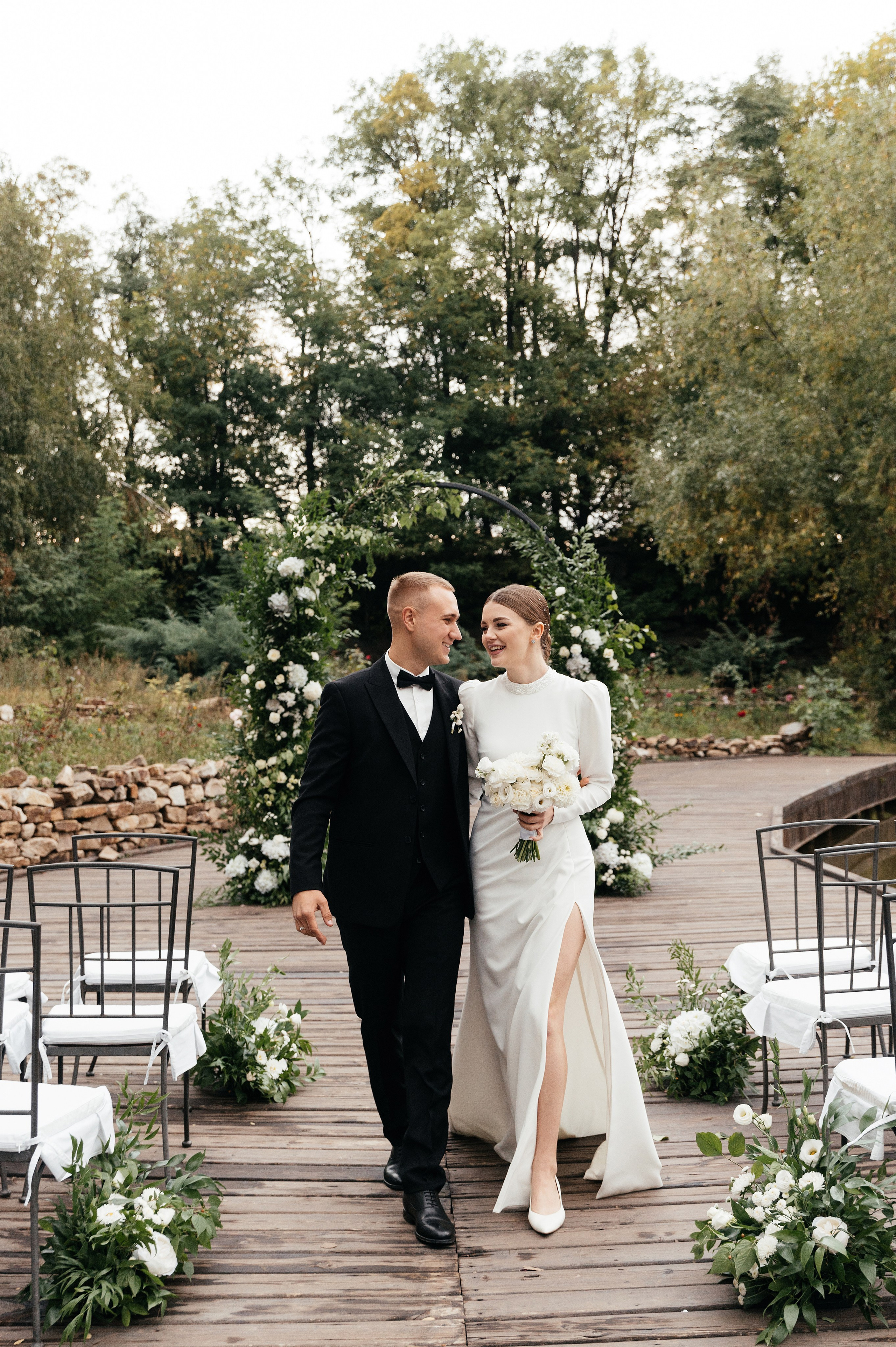 24.09.2022. Мария — Свадебный фотограф