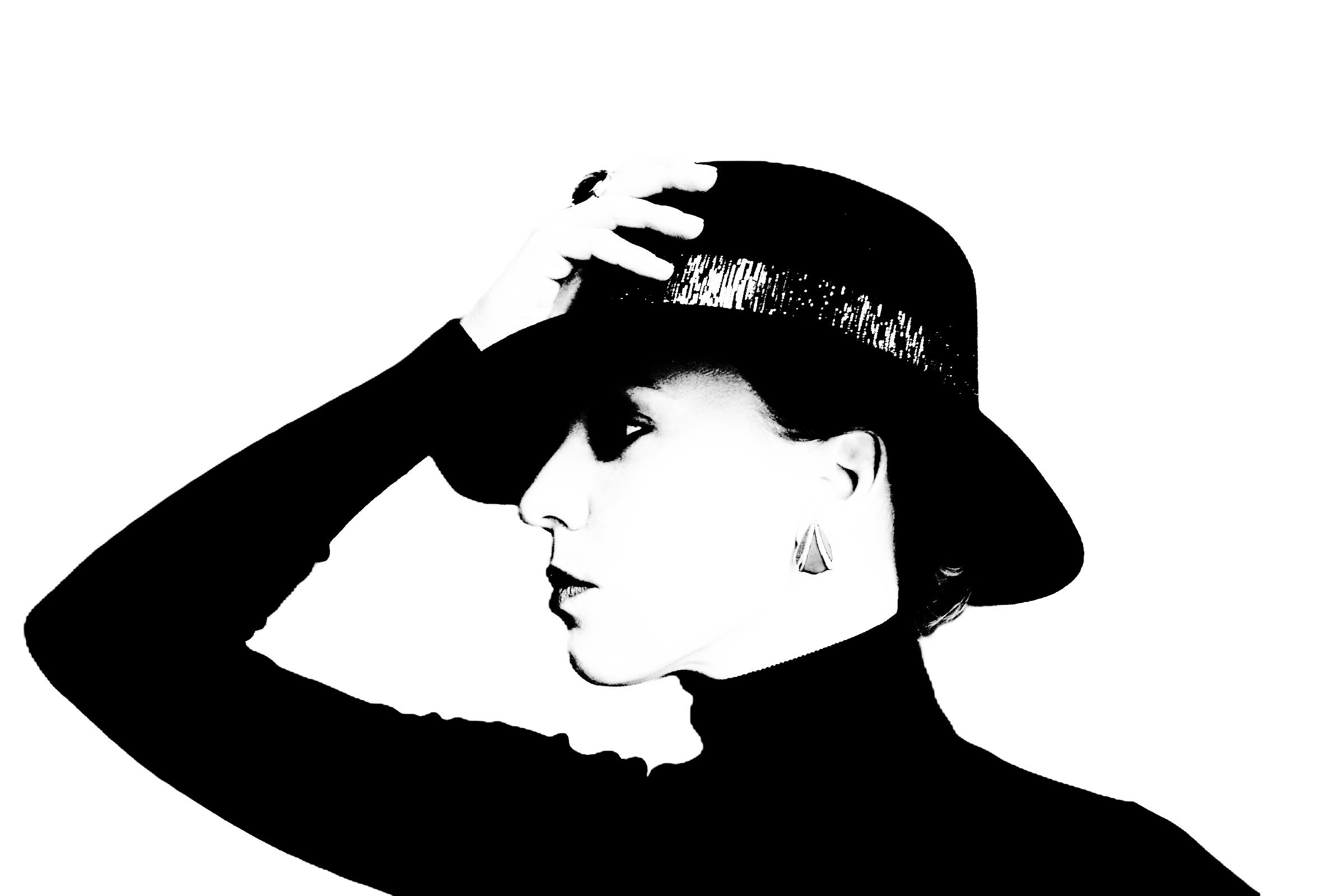 Portraits. Juliarubis.com