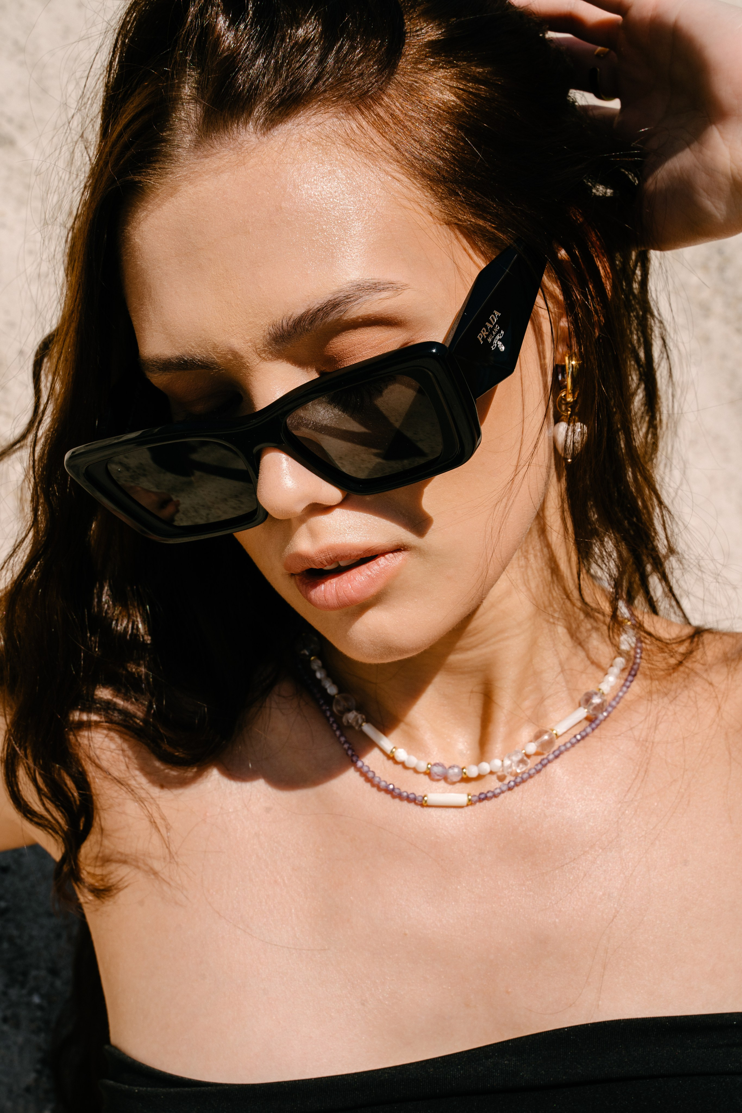 Moon Soul&KN collection. Свадебный фотограф Юлия Копылова