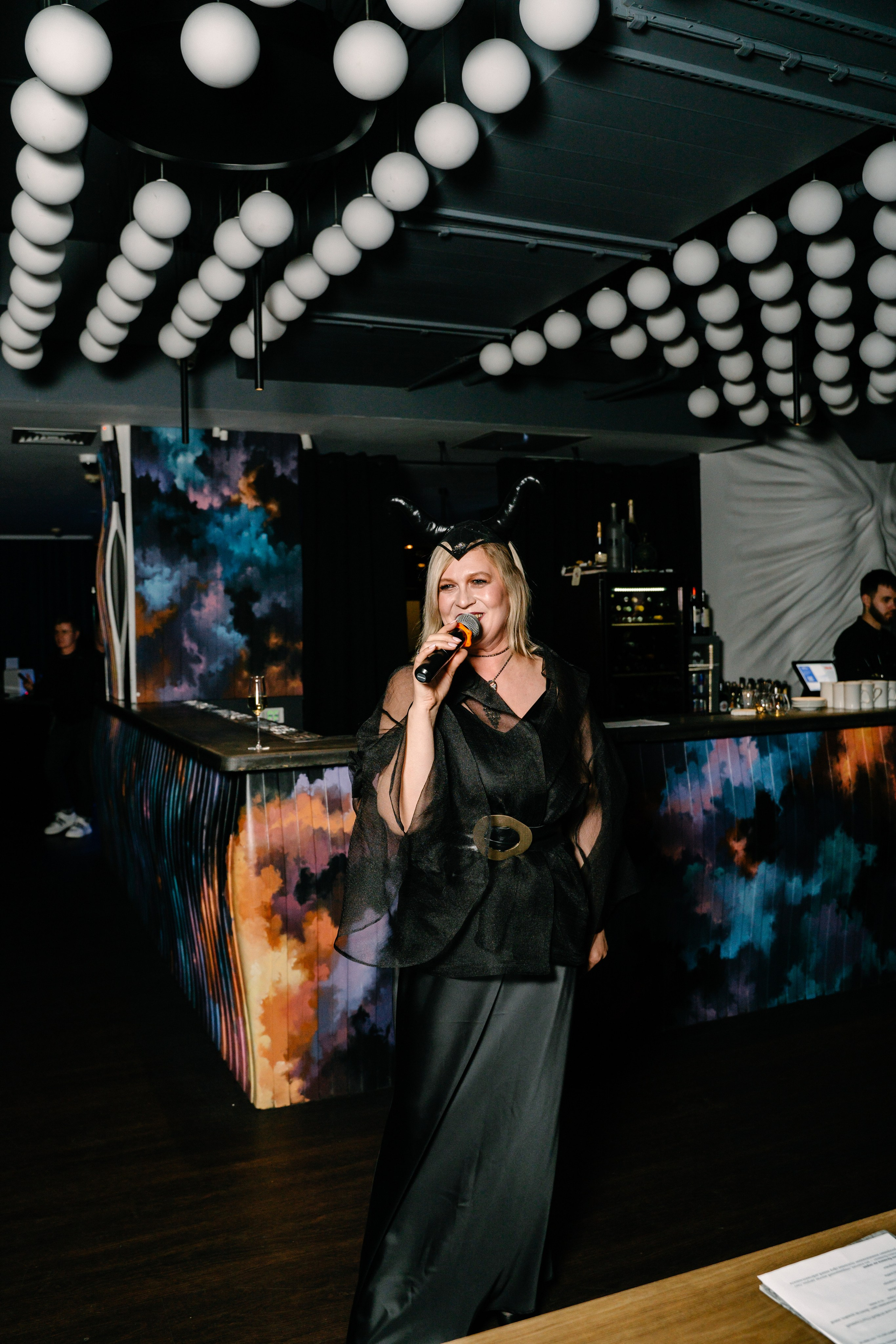 Мероприятие Тайный Санта. Свадебный фотограф Юлия Копылова