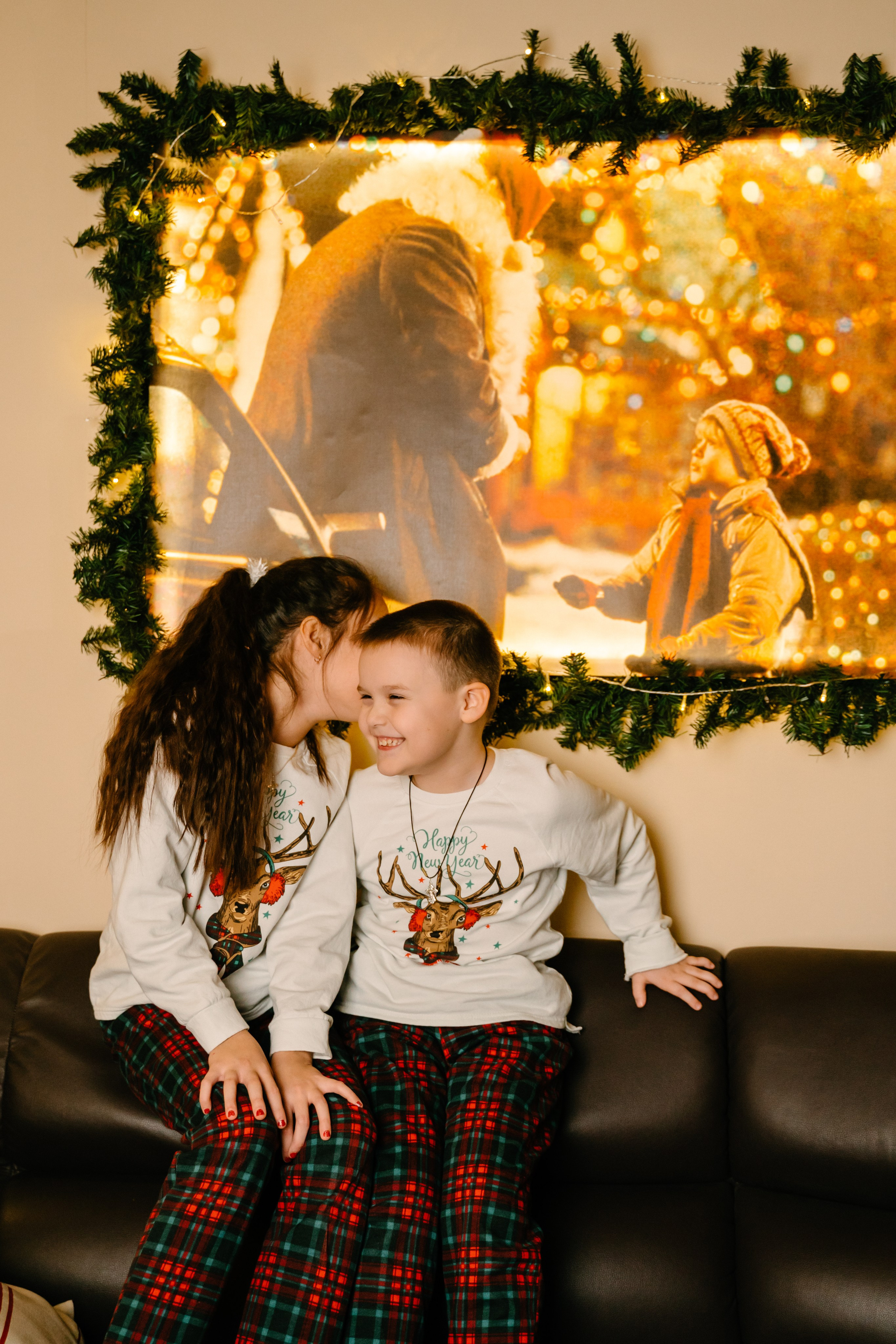 Кирюша и Анюта. Свадебный фотограф Юлия Копылова