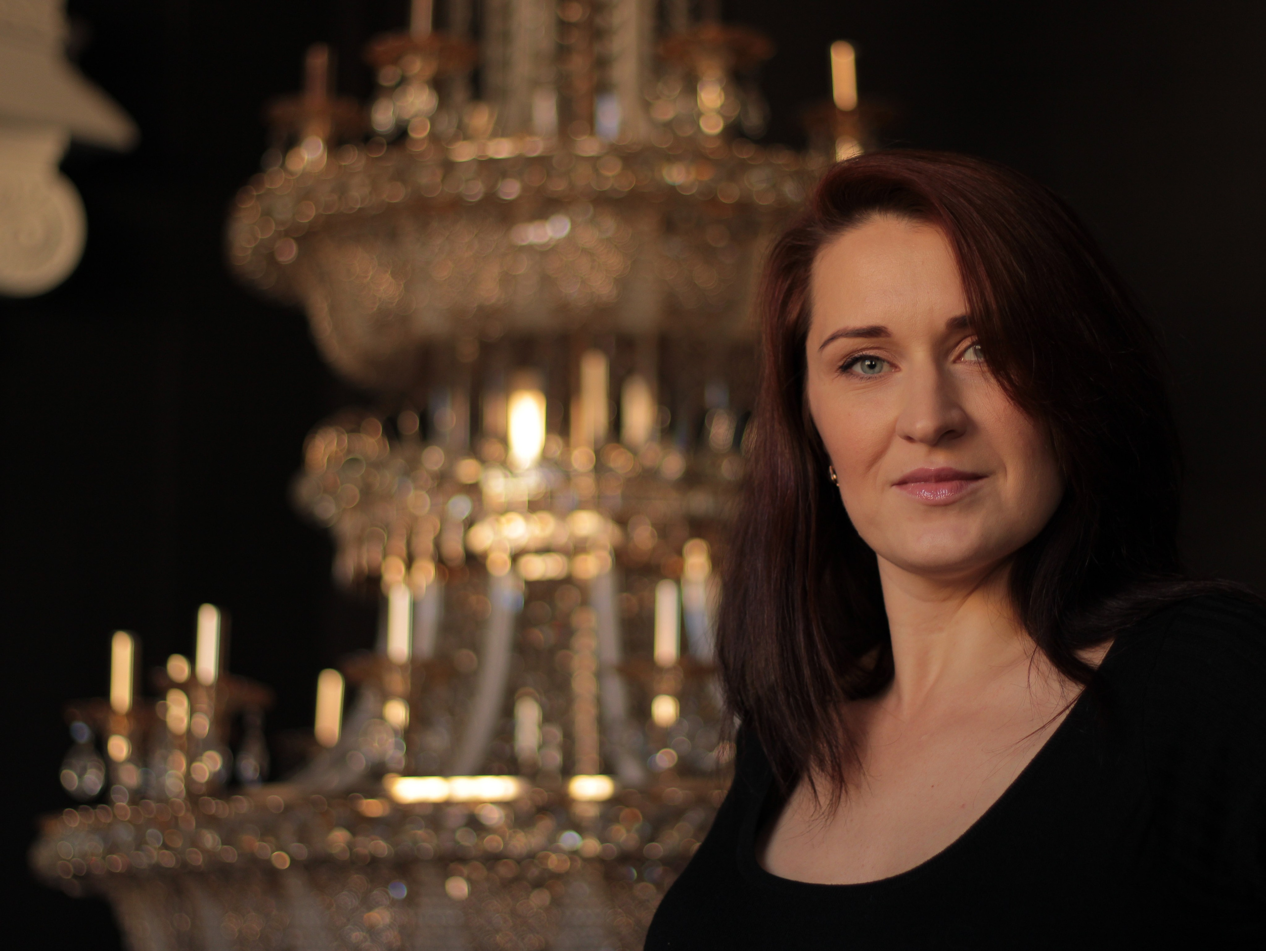 Курсы фотографов. Фотограф г. Владивосток