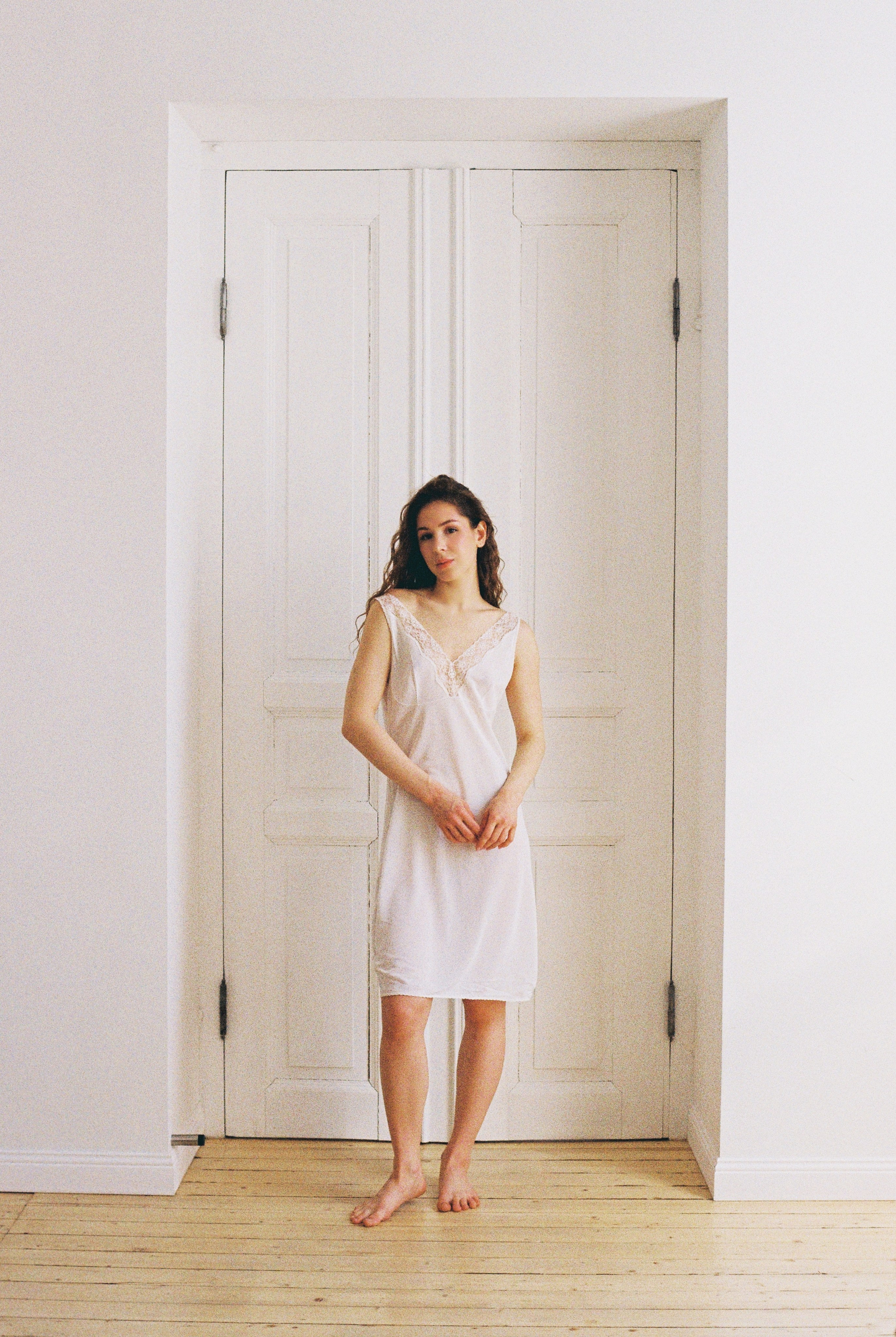 Лиза. Фотограф Ионова Анастасия, г Владивосток