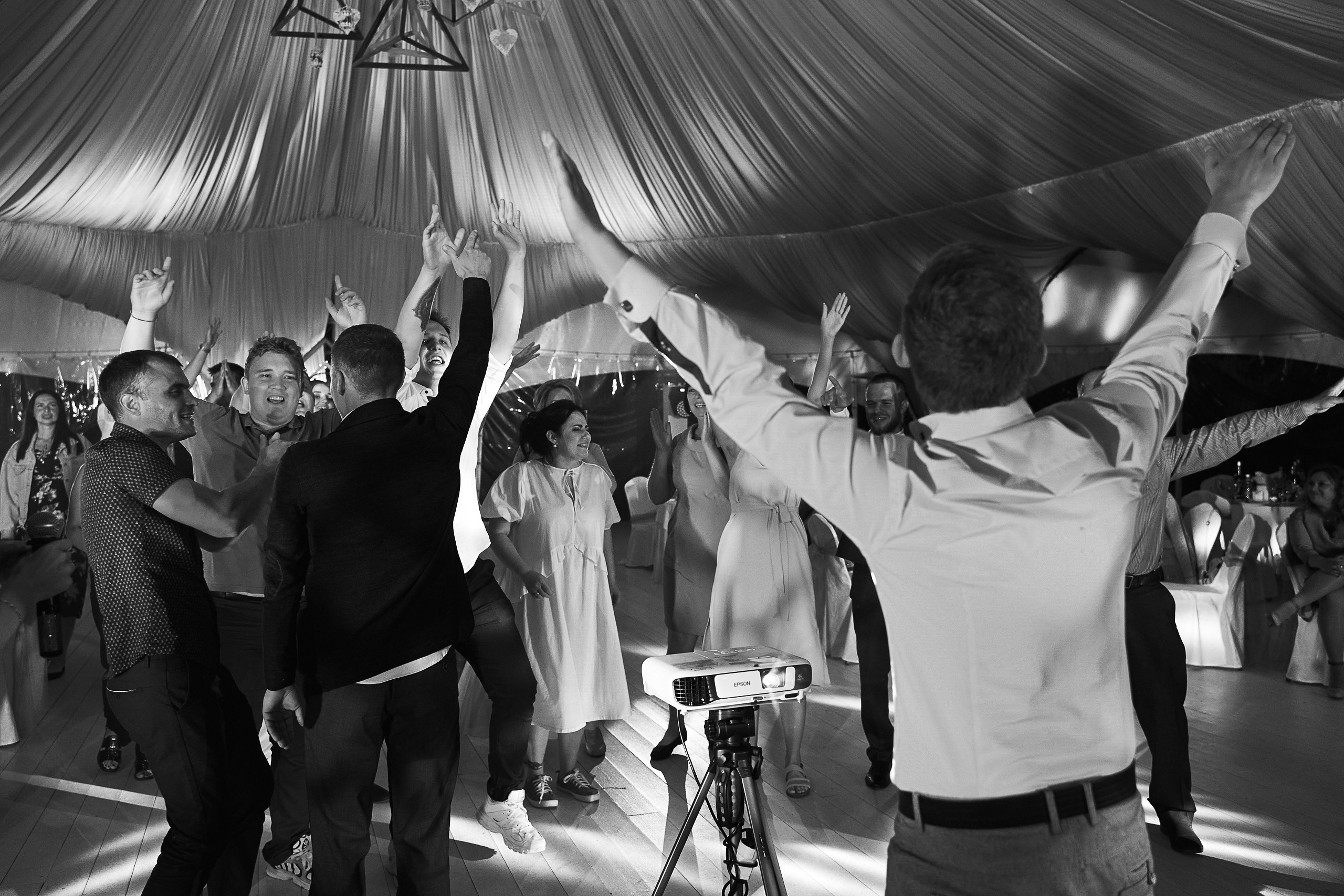 Свадебная фотосессия в Заволжье, Городце, Нижнем Новогороде. Фотограф в Заволжье Алексей Шабалин