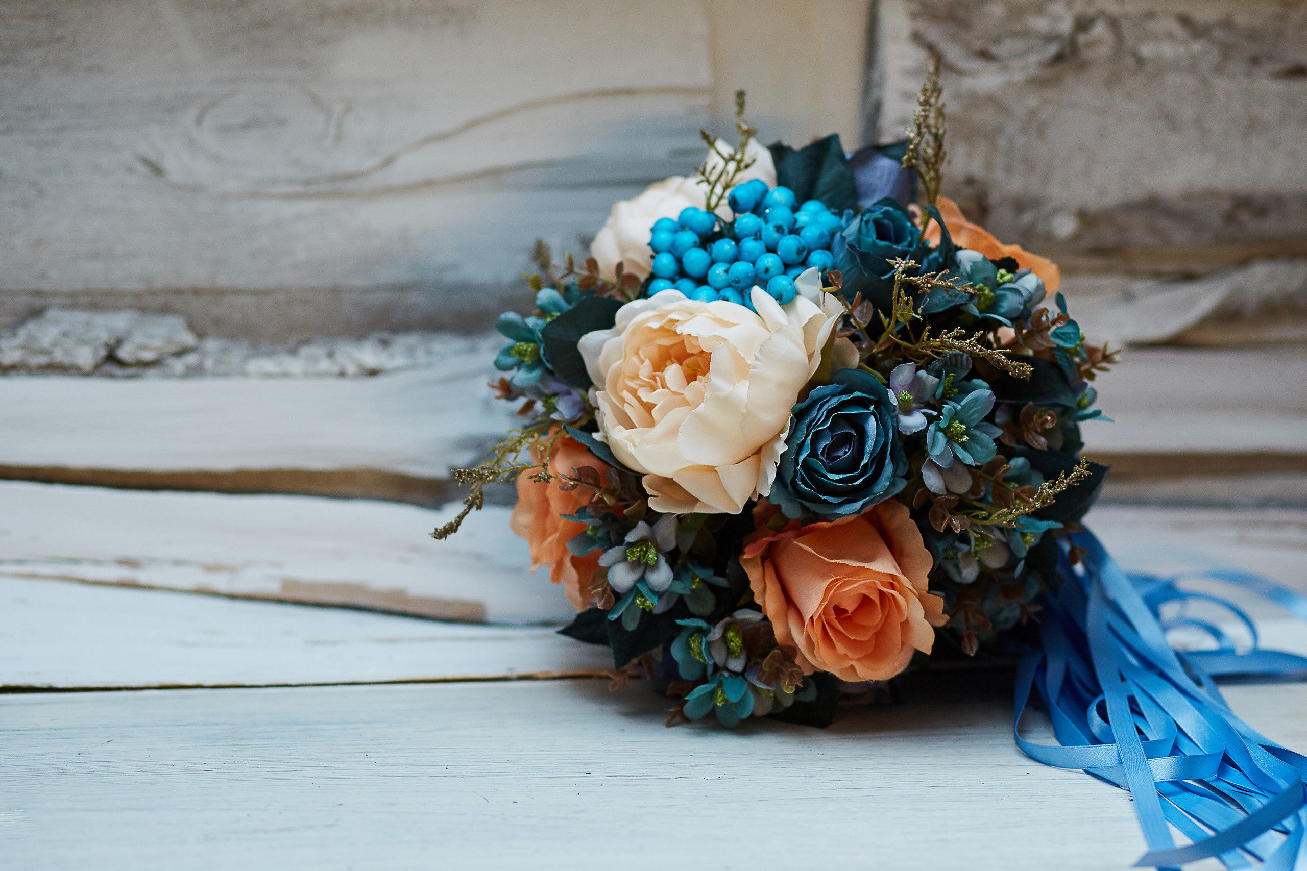 Свадебная фотосессия в Заволжье, Городце, Нижнем Новогороде. Фотограф в Заволжье Алексей Шабалин