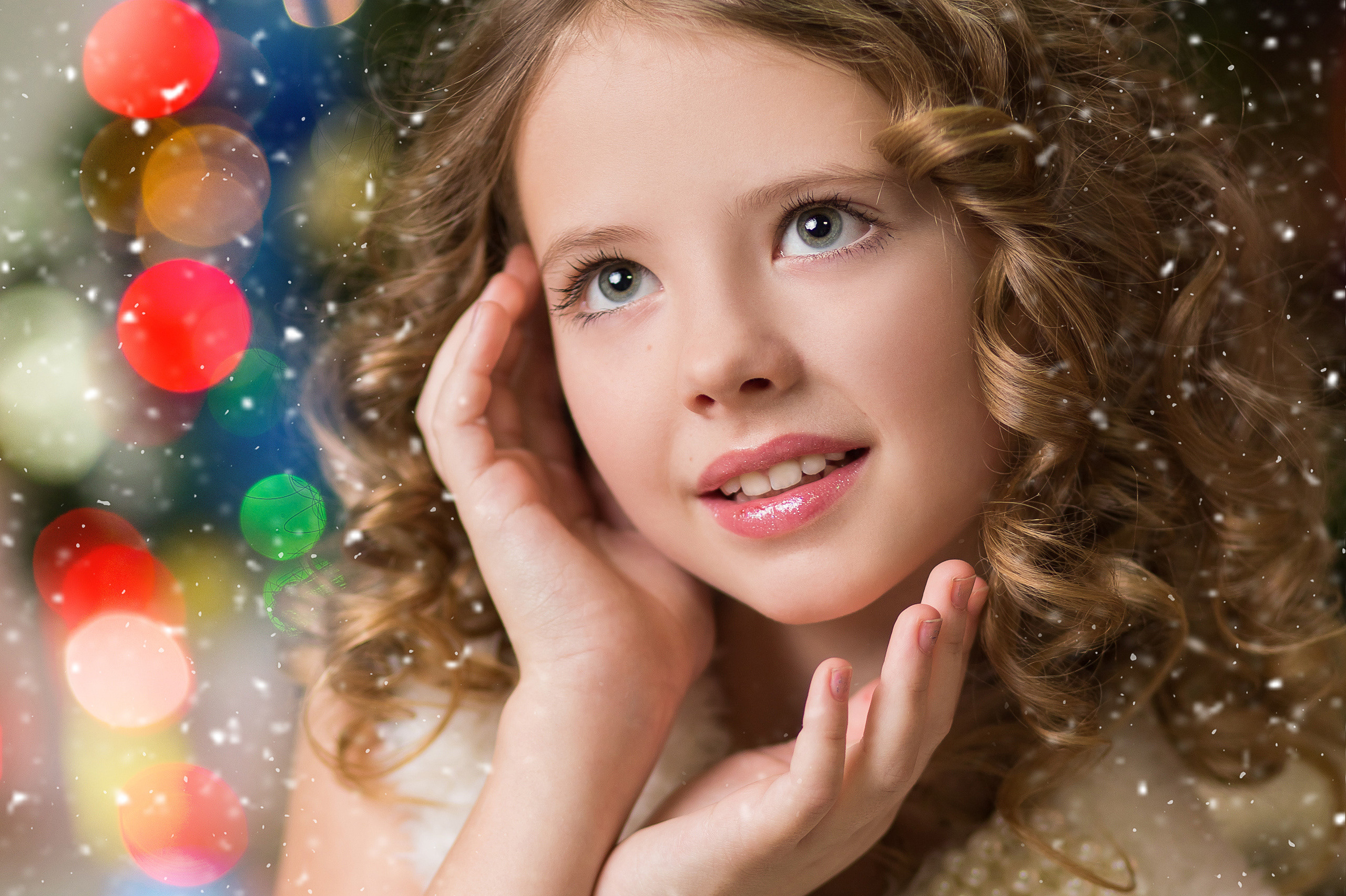 Семейные и детские фотосессии в Заволжье, Городце, Нижнем Новгороде. Фотограф в Заволжье Алексей Шабалин