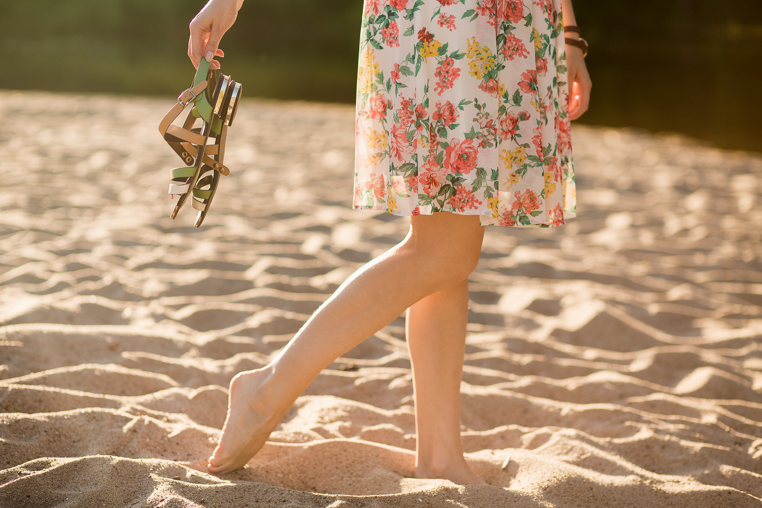Фотосессии пары (love story) в Заволжье, Городце, Нижнем Новгороде. Фотограф в Заволжье Алексей Шабалин