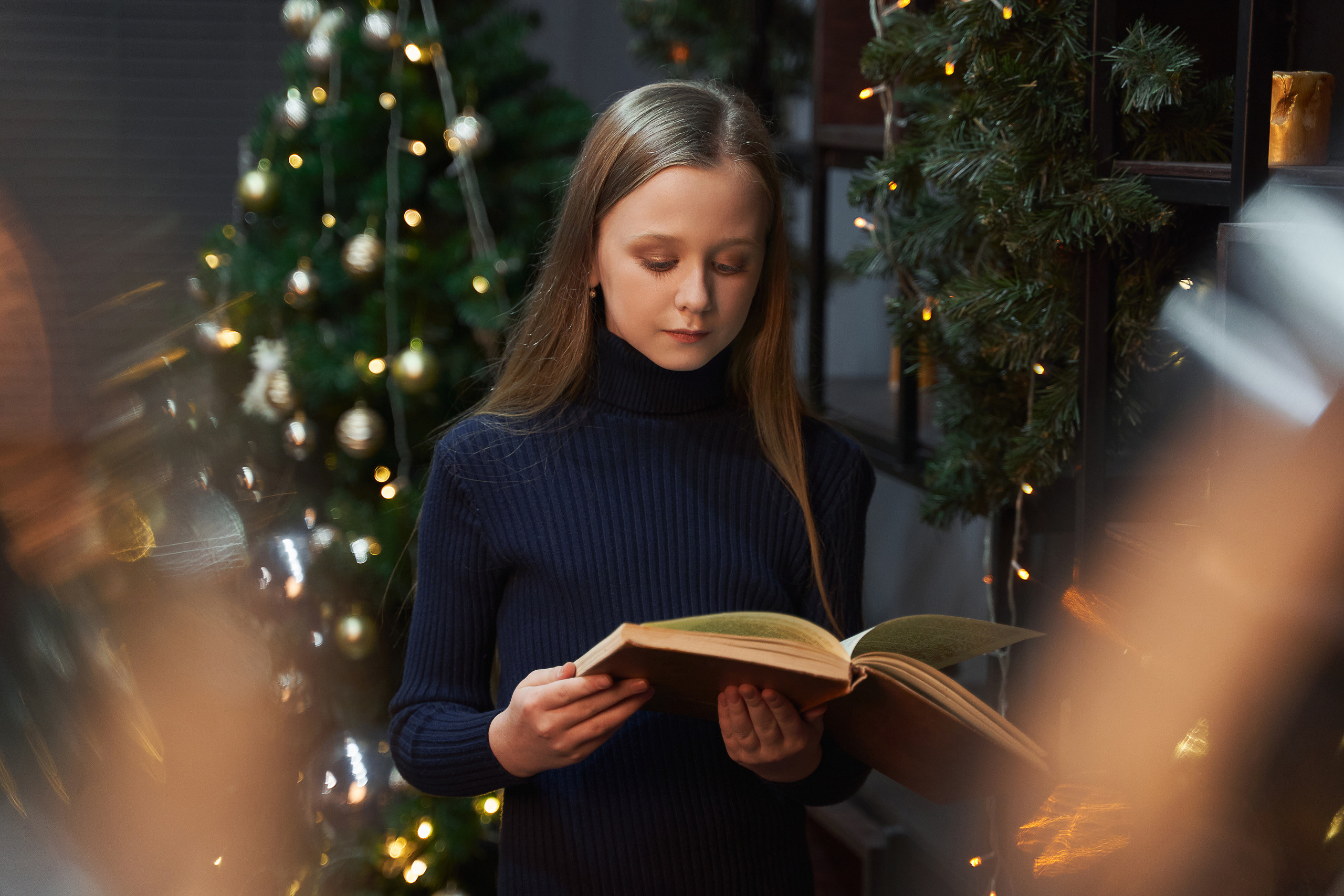Семейные и детские фотосессии в Заволжье, Городце, Нижнем Новгороде. Фотограф в Заволжье Алексей Шабалин