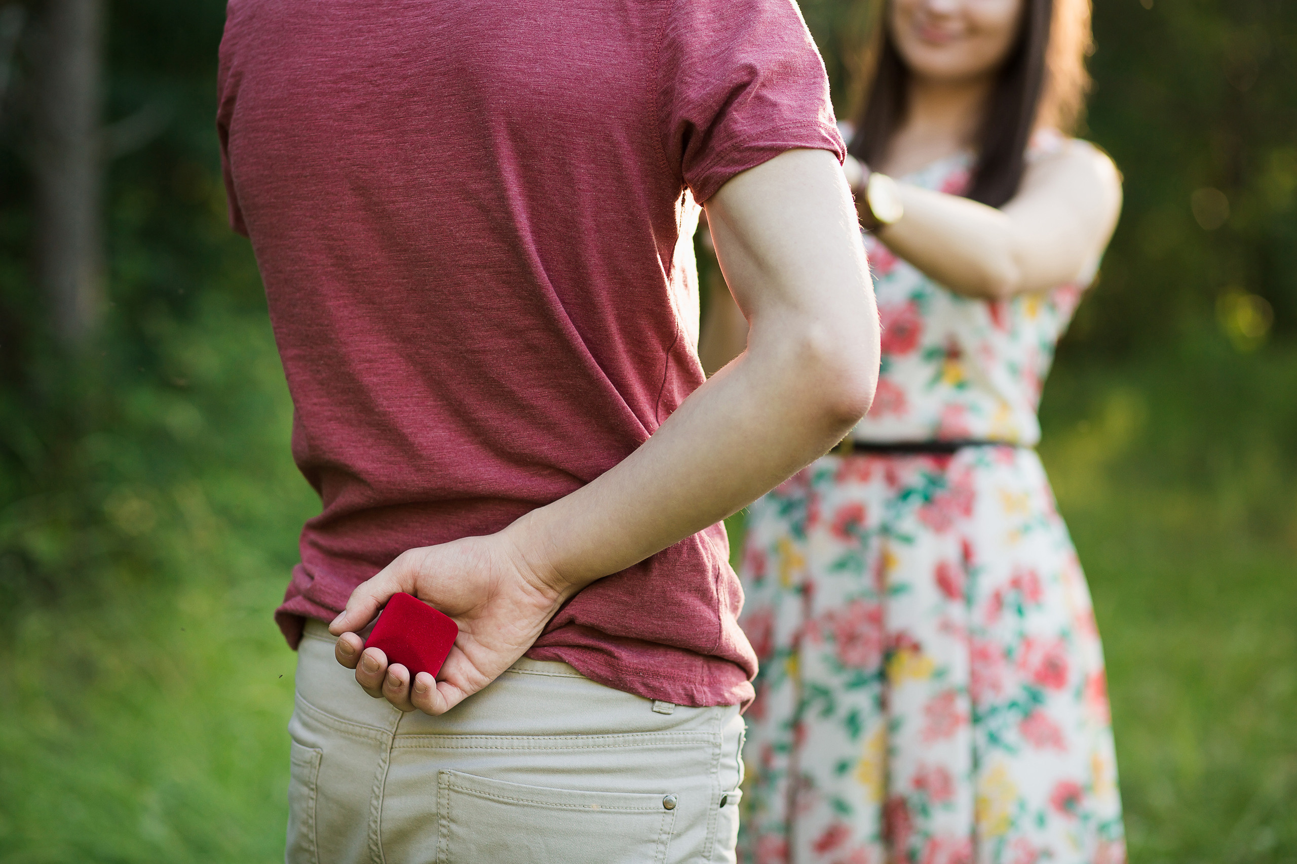 Фотосессии пары (love story) в Заволжье, Городце, Нижнем Новгороде. Фотограф в Заволжье Алексей Шабалин