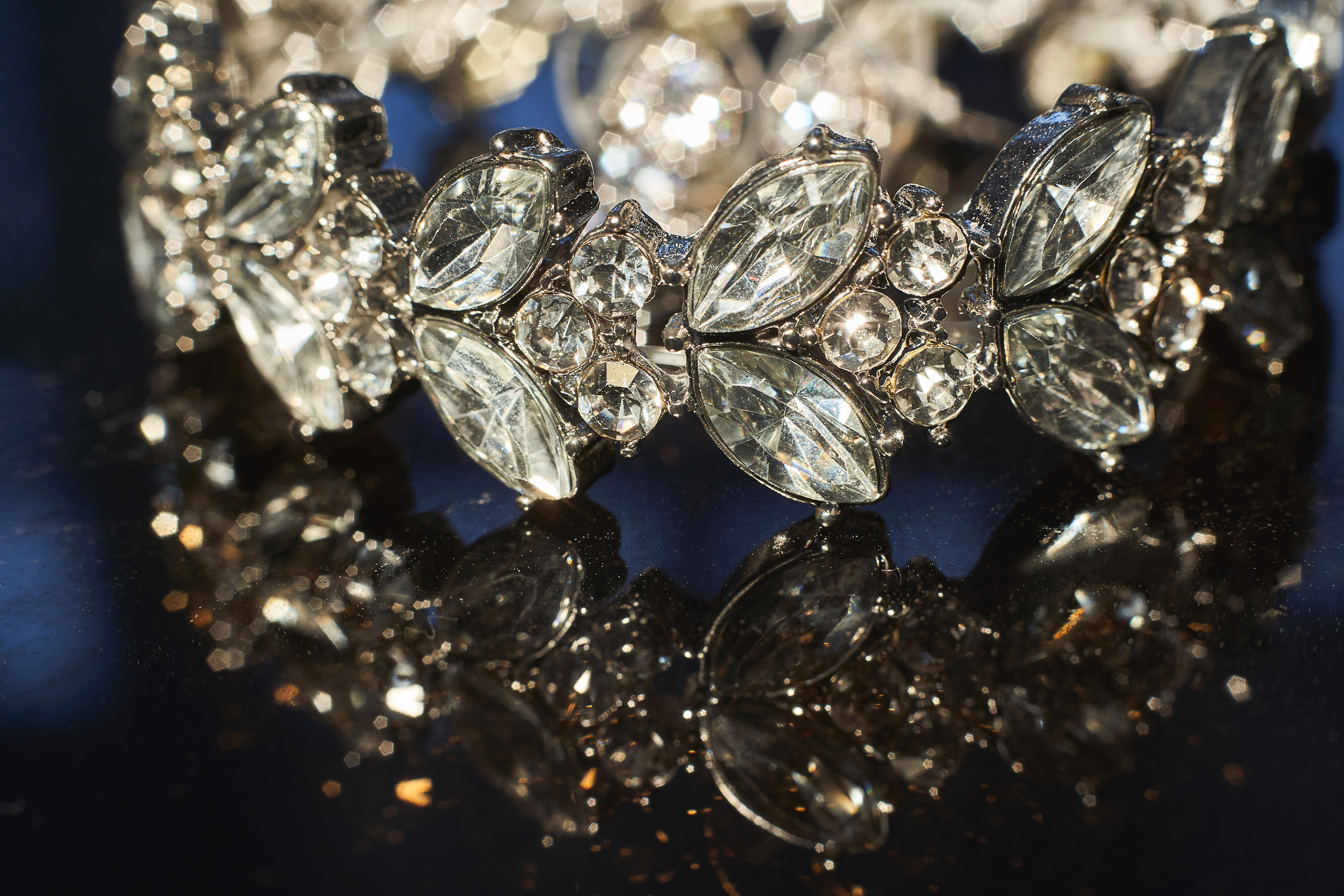 Свадебная фотосессия в Заволжье, Городце, Нижнем Новогороде. Фотограф в Заволжье Алексей Шабалин