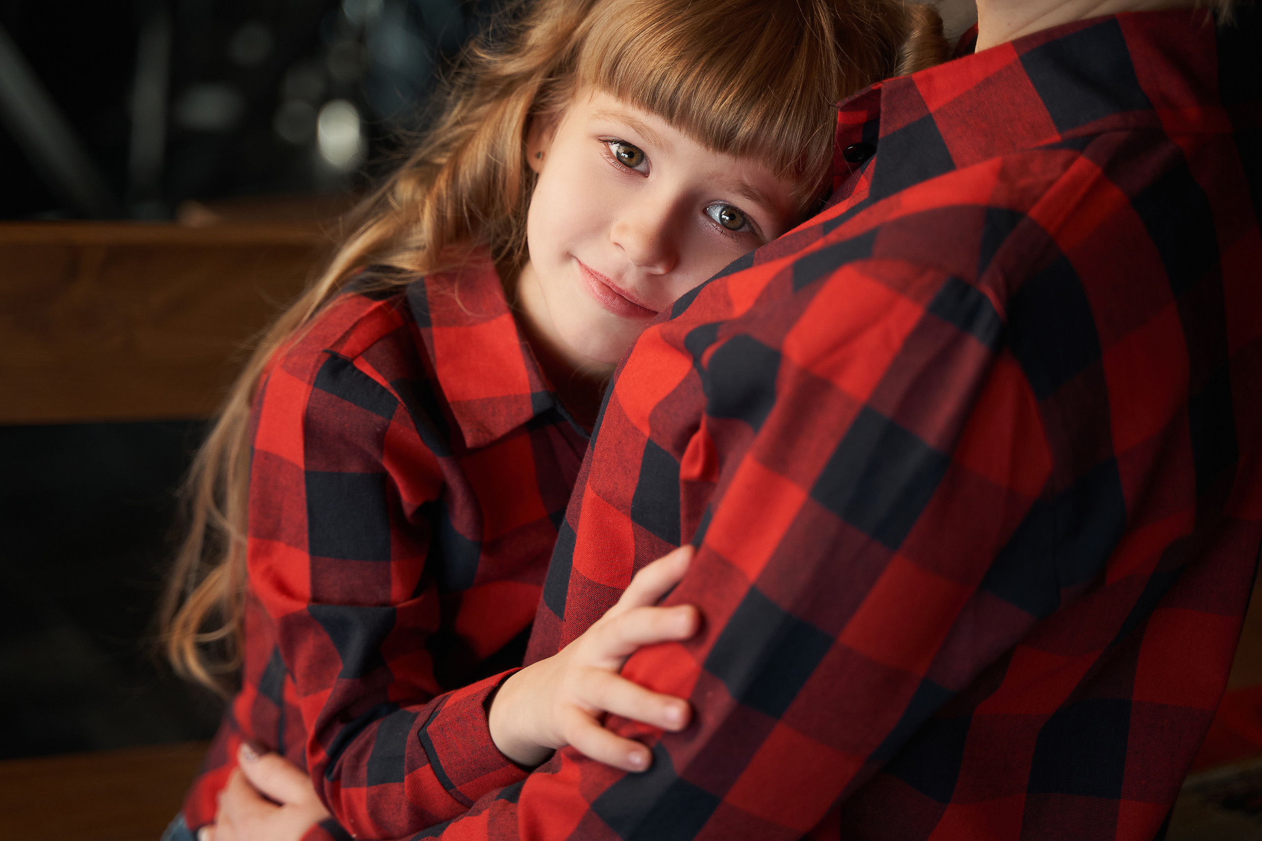 Семейные и детские фотосессии в Заволжье, Городце, Нижнем Новгороде. Фотограф в Заволжье Алексей Шабалин