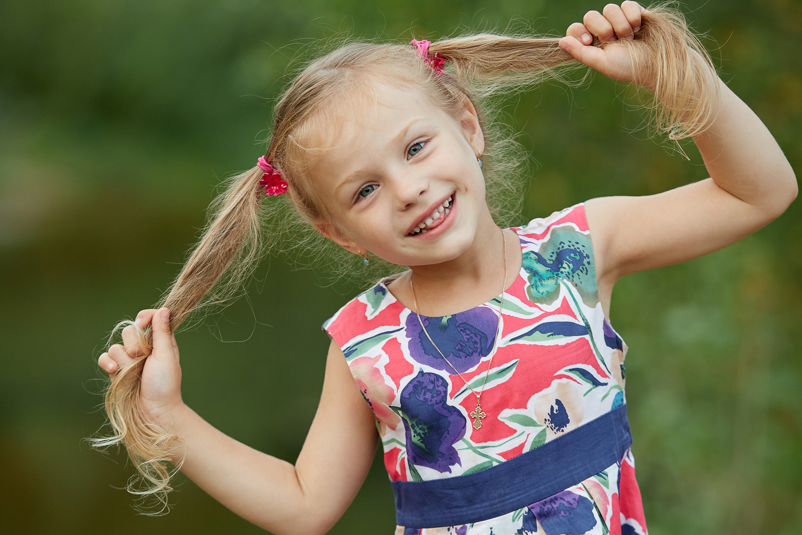 Семейные и детские фотосессии в Заволжье, Городце, Нижнем Новгороде. Фотограф в Заволжье Алексей Шабалин