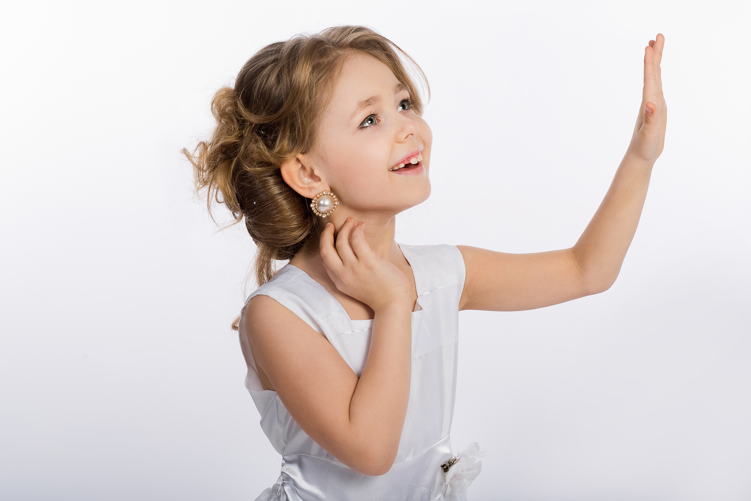Семейные и детские фотосессии в Заволжье, Городце, Нижнем Новгороде. Фотограф в Заволжье Алексей Шабалин
