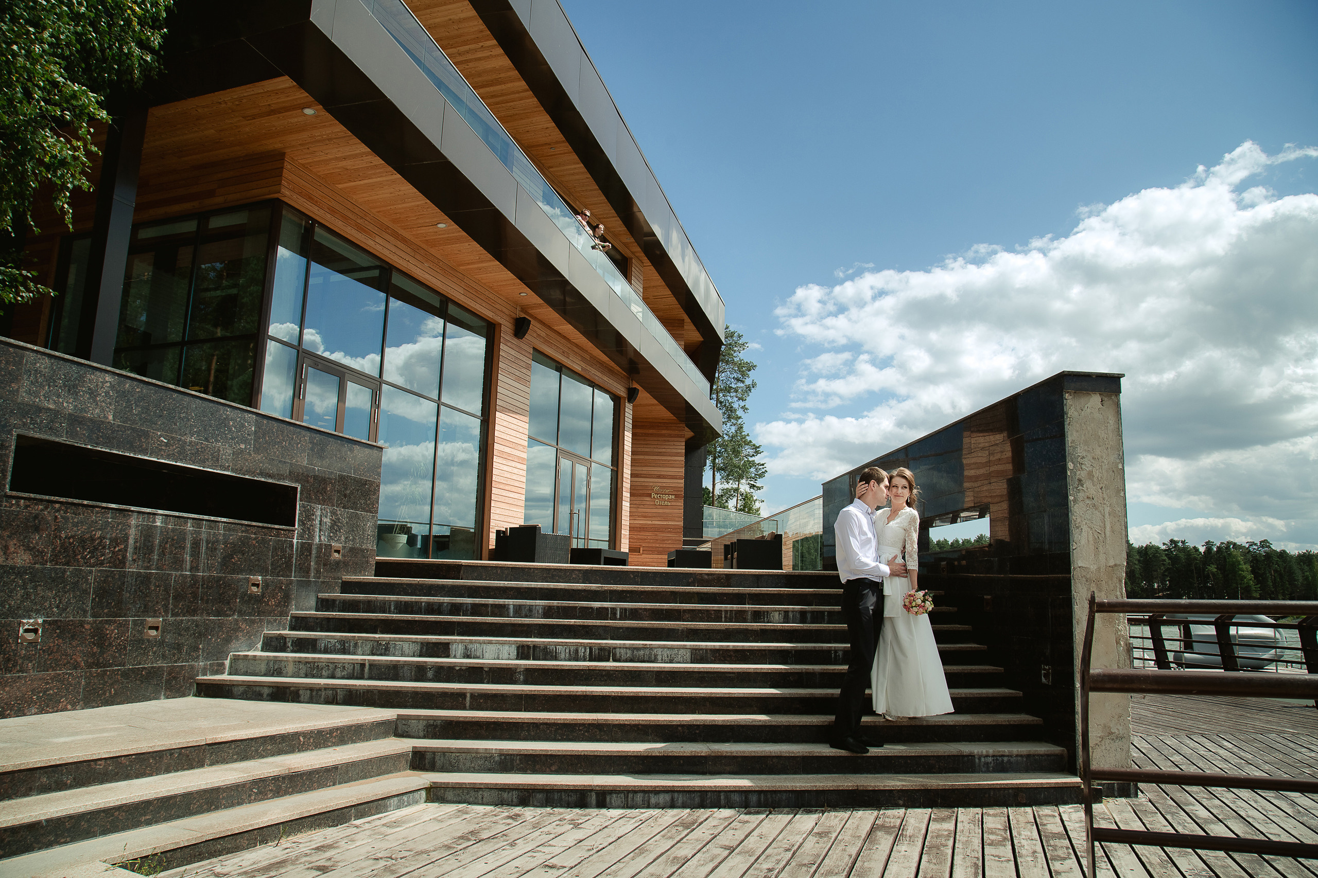 Фотосессии пары (love story) в Заволжье, Городце, Нижнем Новгороде. Фотограф в Заволжье Алексей Шабалин