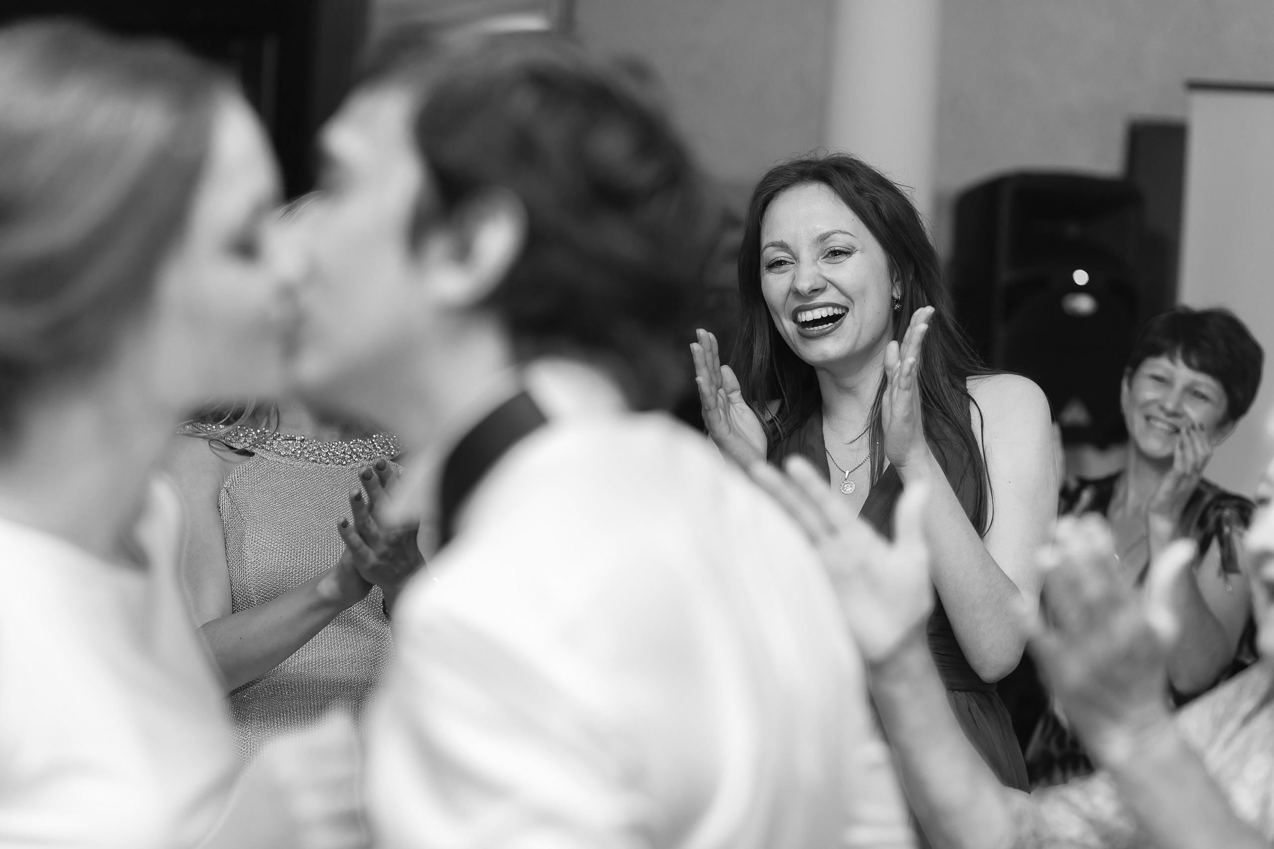 Свадебная фотосессия в Заволжье, Городце, Нижнем Новогороде. Фотограф в Заволжье Алексей Шабалин