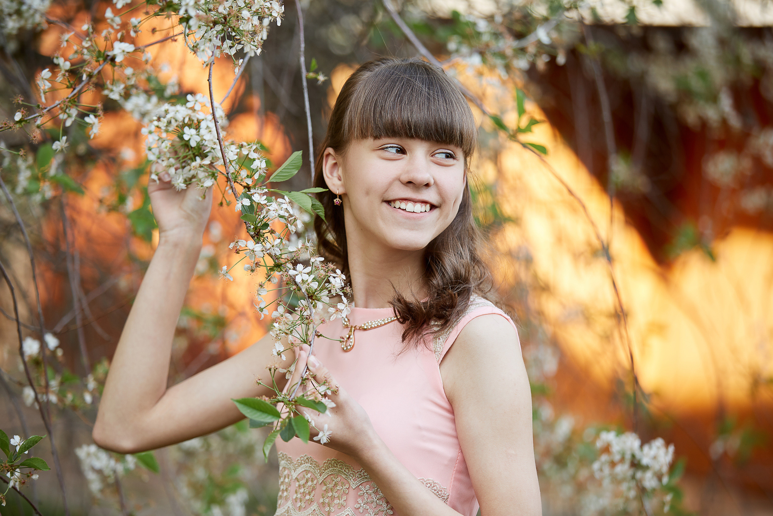 Семейные и детские фотосессии в Заволжье, Городце, Нижнем Новгороде. Фотограф в Заволжье Алексей Шабалин