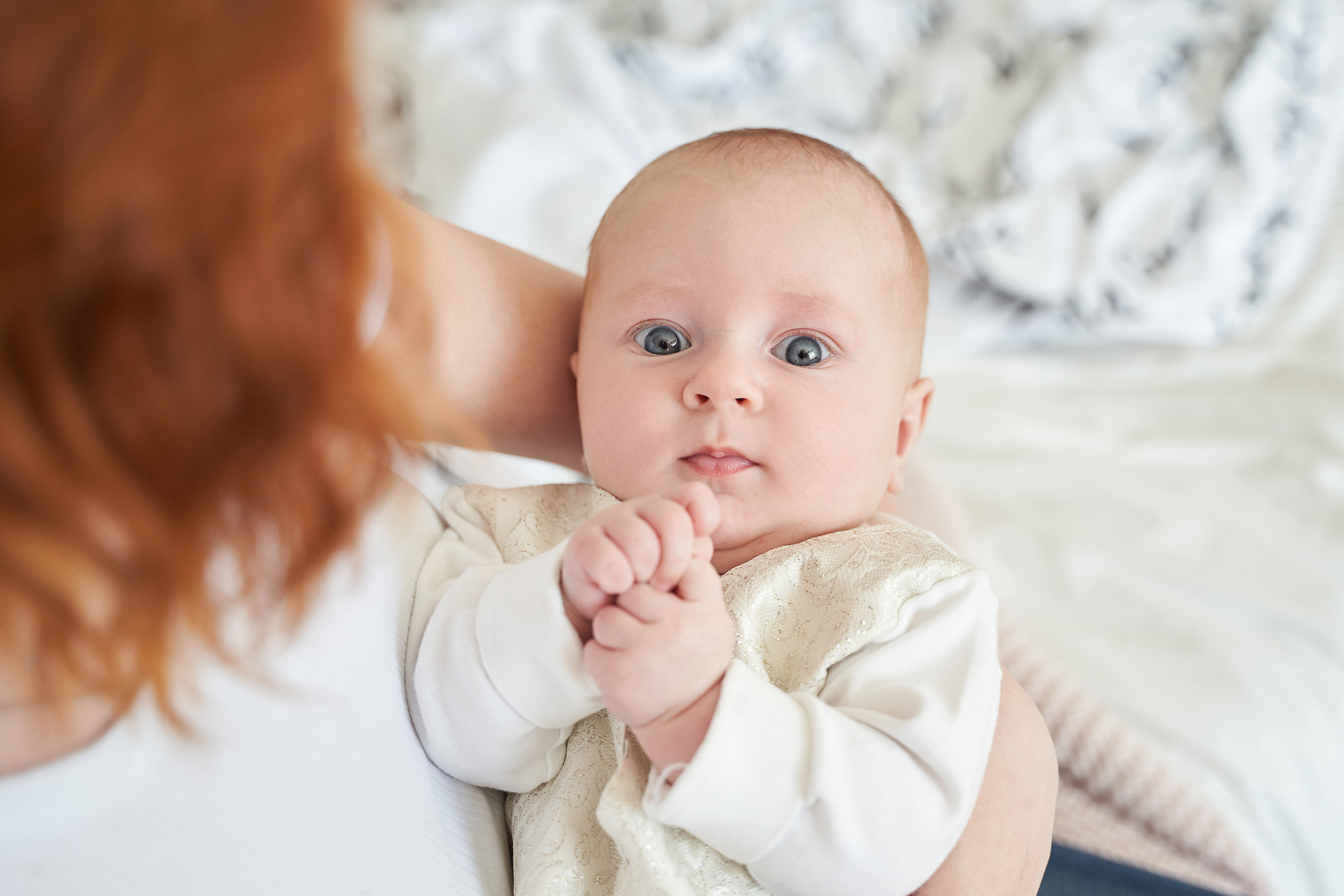 Семейные и детские фотосессии в Заволжье, Городце, Нижнем Новгороде. Фотограф в Заволжье Алексей Шабалин