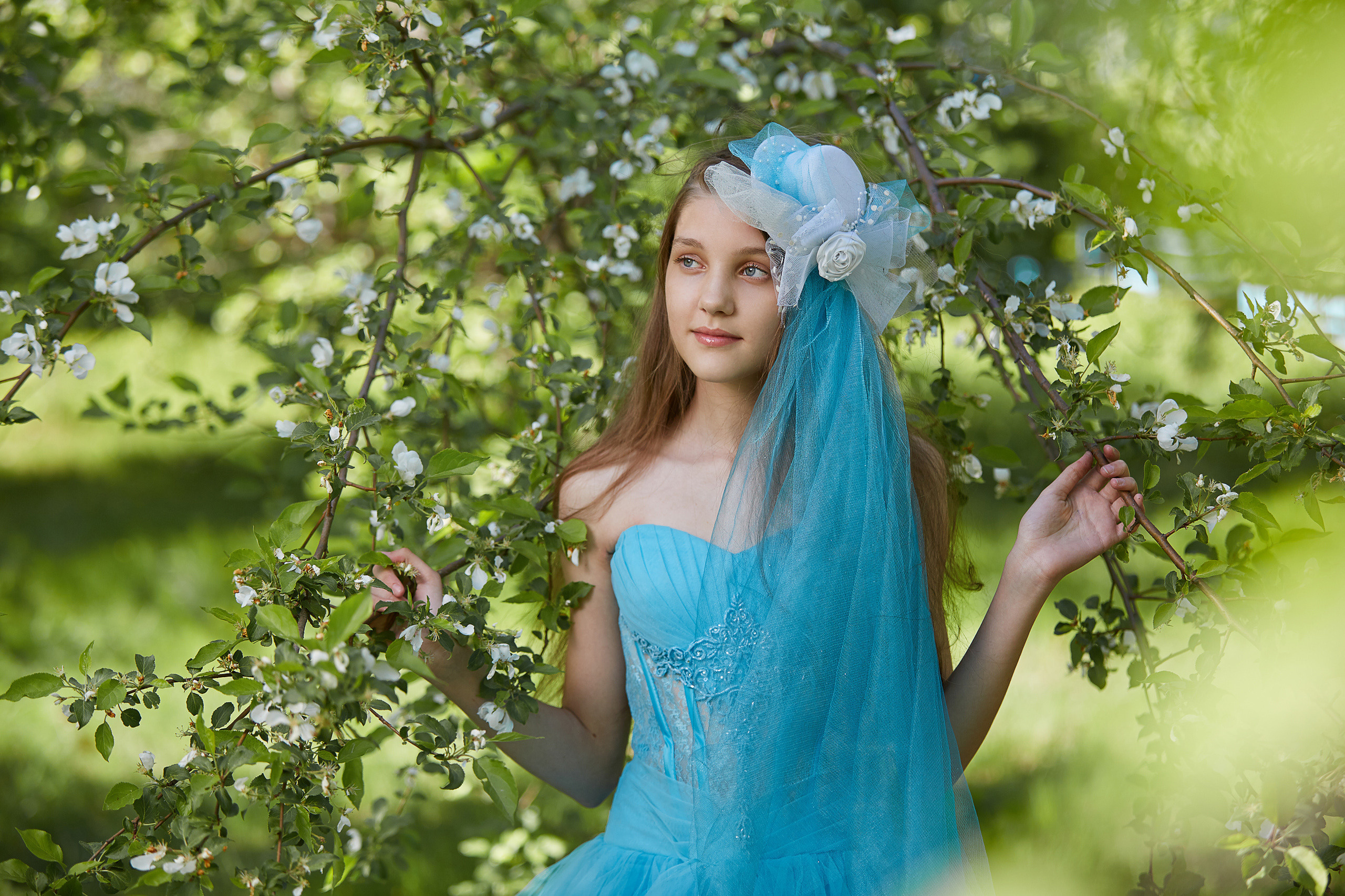 Семейные и детские фотосессии в Заволжье, Городце, Нижнем Новгороде. Фотограф в Заволжье Алексей Шабалин