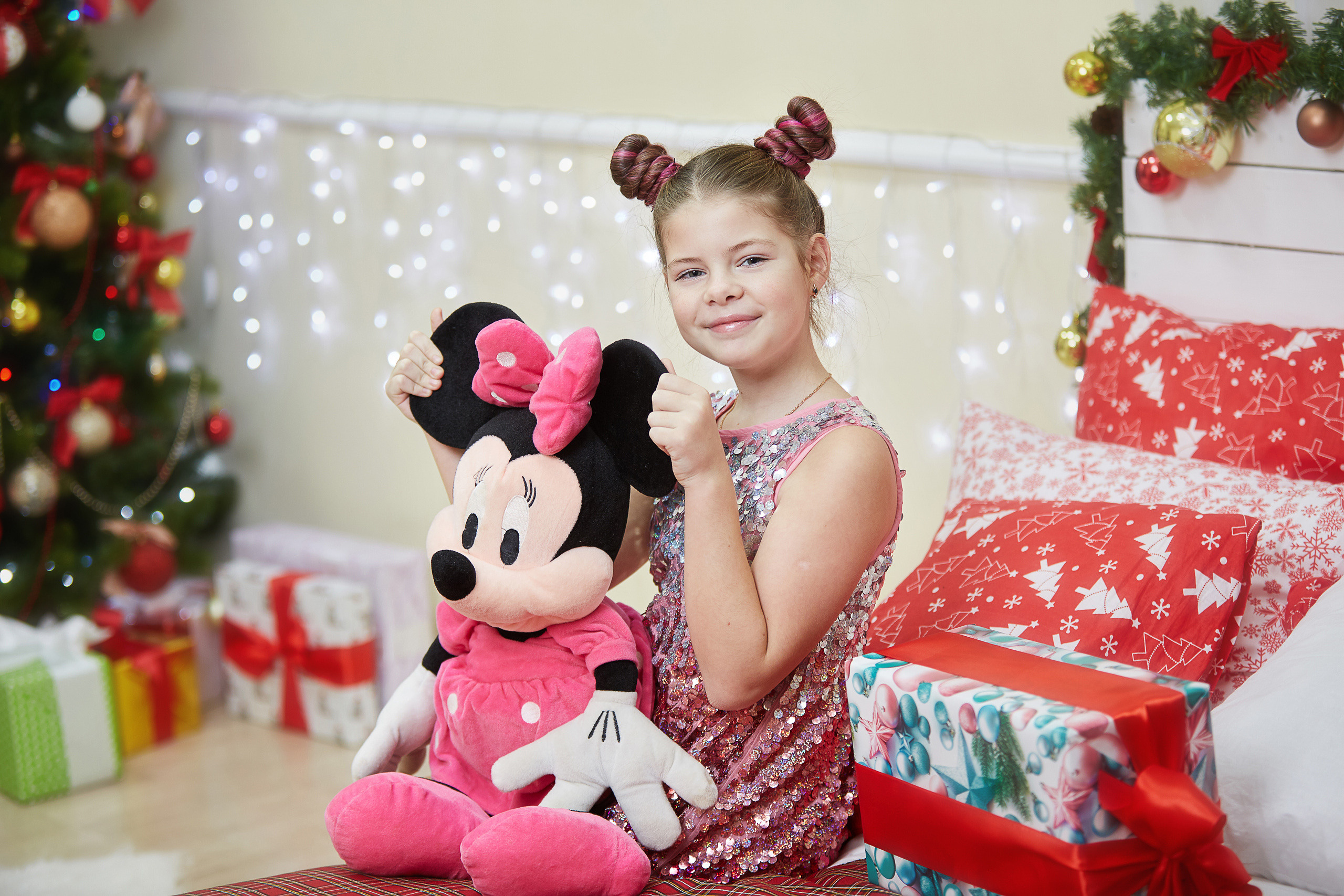 Семейные и детские фотосессии в Заволжье, Городце, Нижнем Новгороде. Фотограф в Заволжье Алексей Шабалин