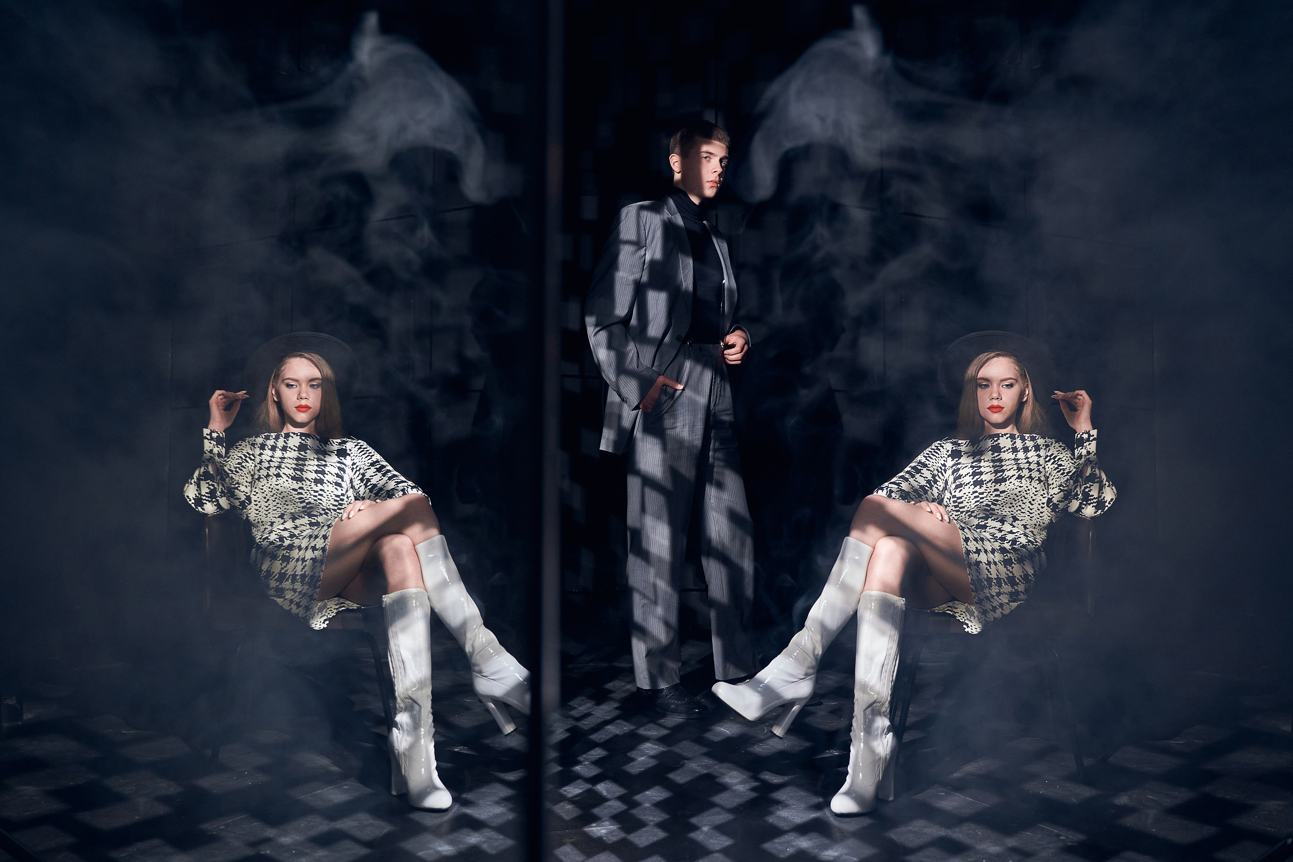 Фотосессии пары (love story) в Заволжье, Городце, Нижнем Новгороде. Фотограф в Заволжье Алексей Шабалин