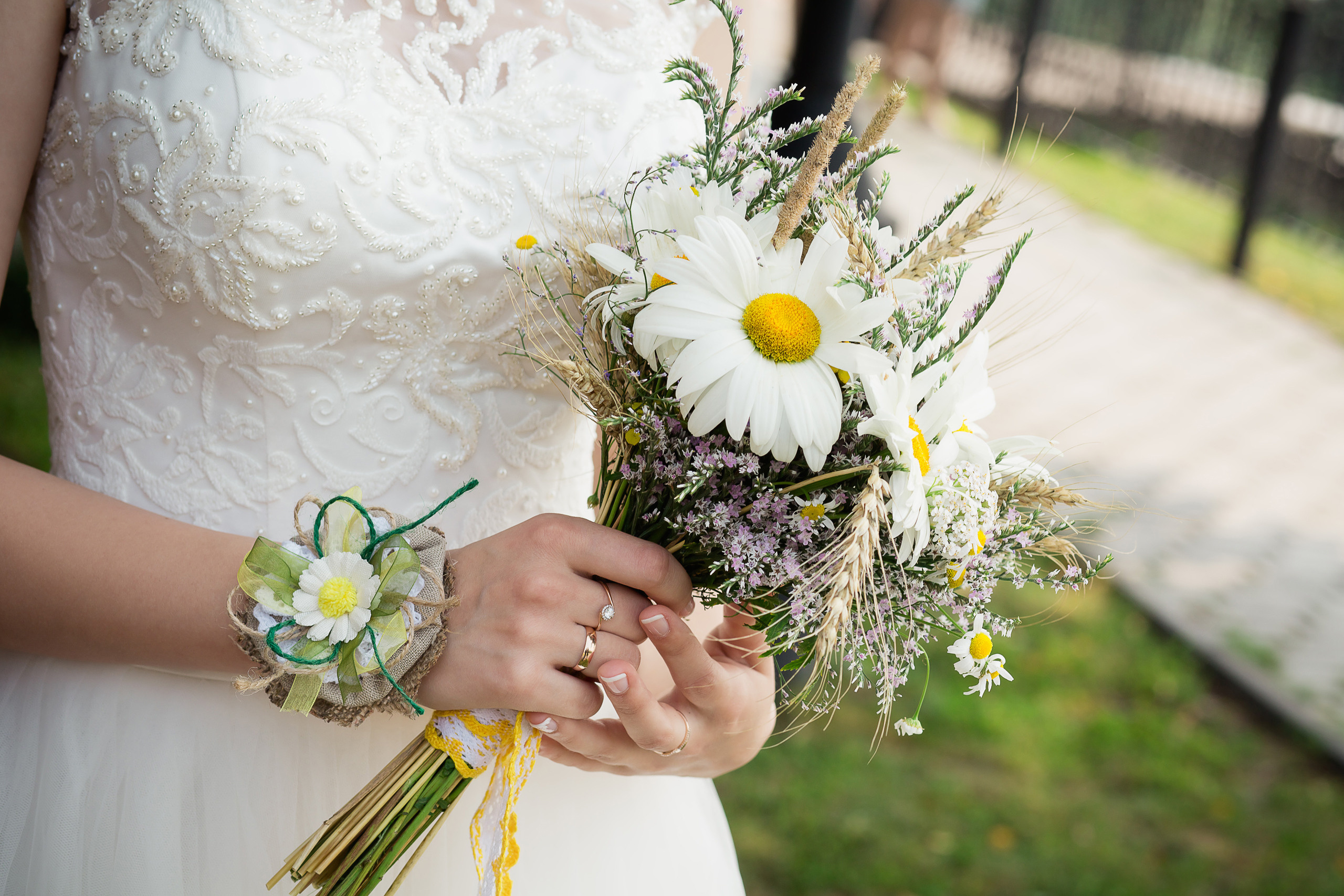 Свадебная фотосессия в Заволжье, Городце, Нижнем Новогороде. Фотограф в Заволжье Алексей Шабалин