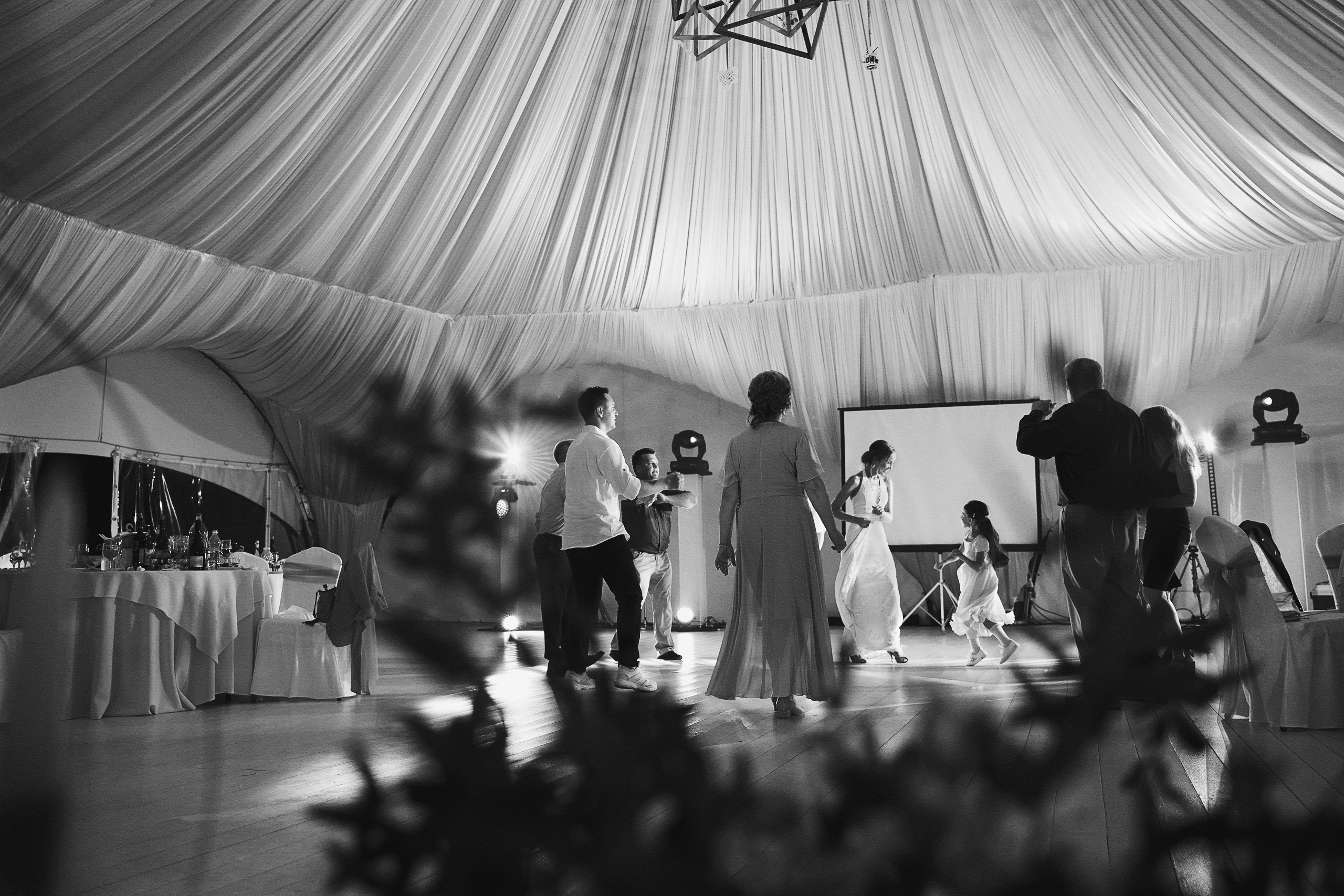 Свадебная фотосессия в Заволжье, Городце, Нижнем Новогороде. Фотограф в Заволжье Алексей Шабалин