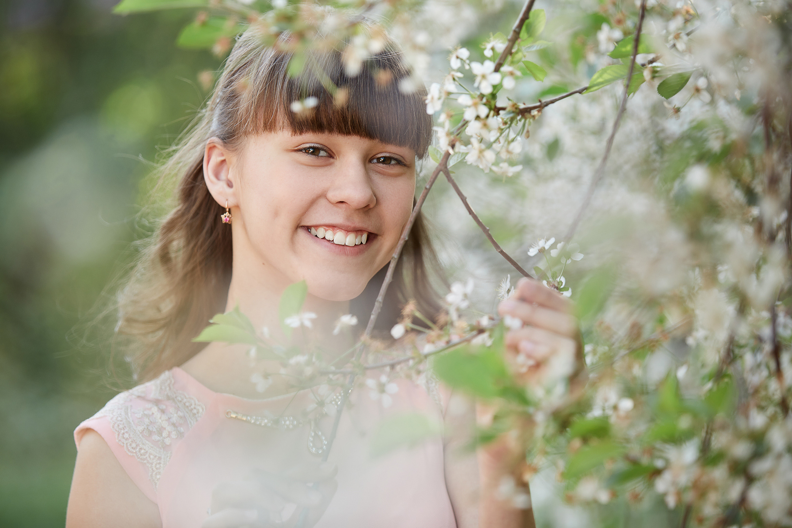 Семейные и детские фотосессии в Заволжье, Городце, Нижнем Новгороде. Фотограф в Заволжье Алексей Шабалин