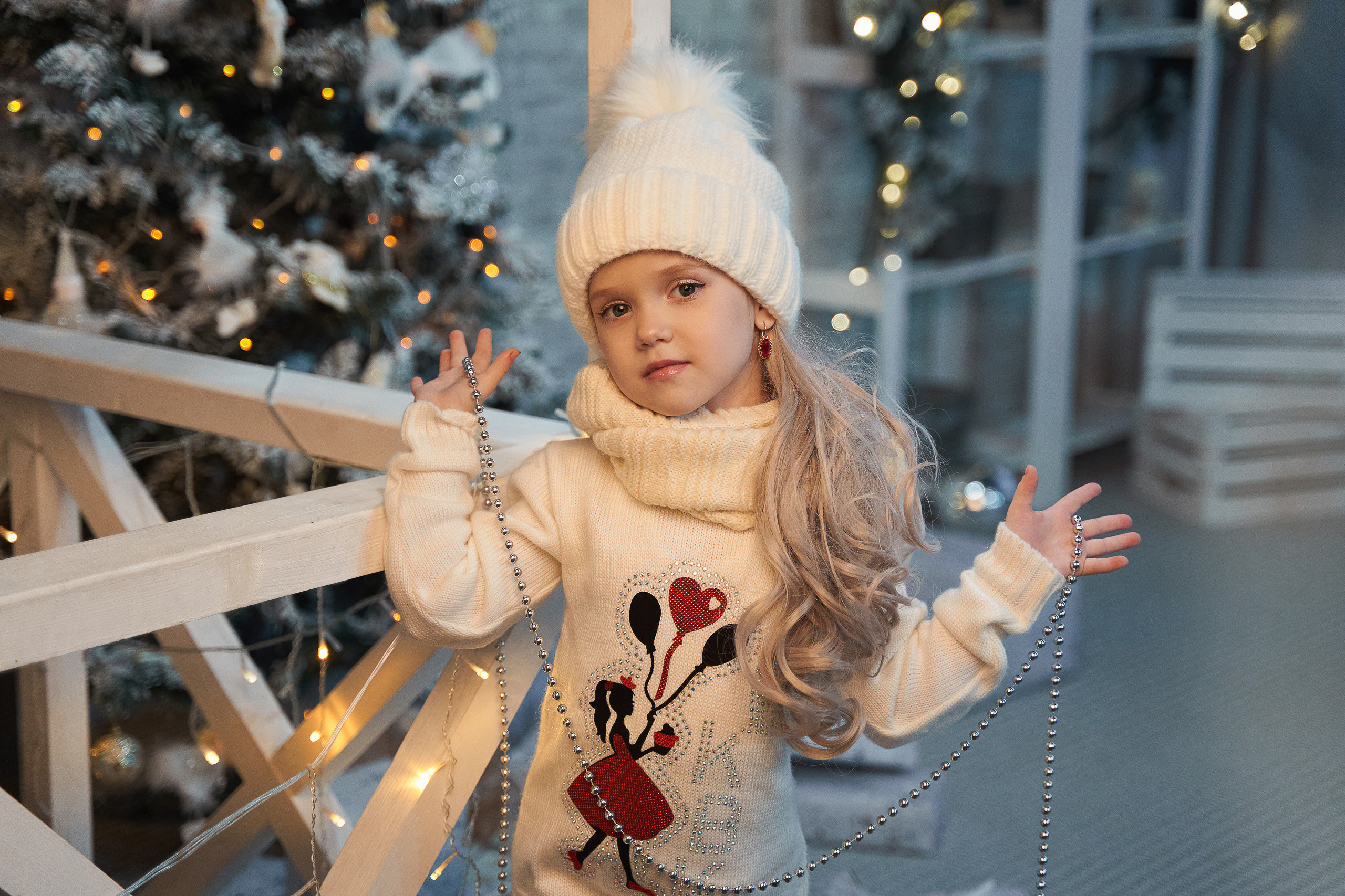 Семейные и детские фотосессии в Заволжье, Городце, Нижнем Новгороде. Фотограф в Заволжье Алексей Шабалин