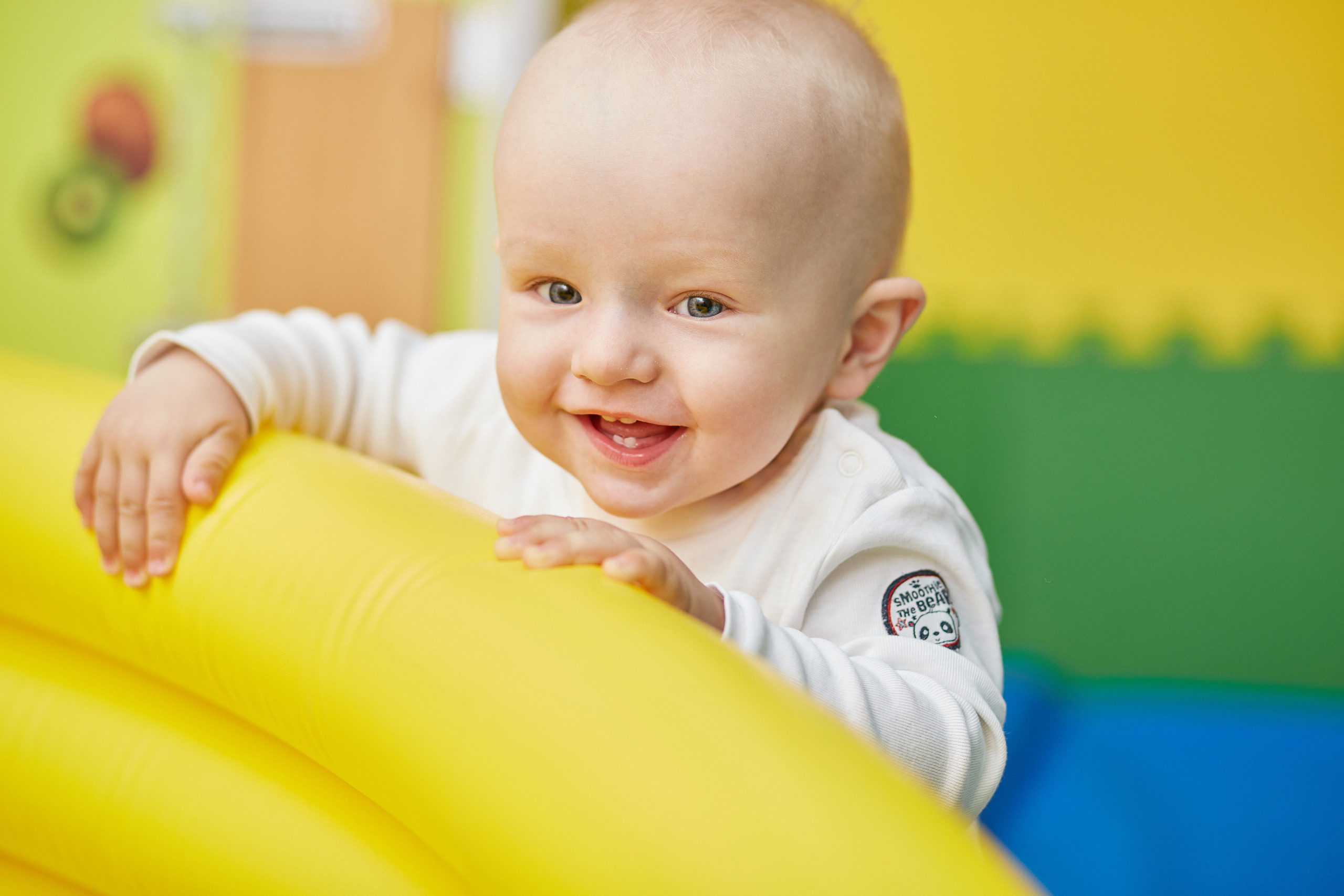 Семейные и детские фотосессии в Заволжье, Городце, Нижнем Новгороде. Фотограф в Заволжье Алексей Шабалин