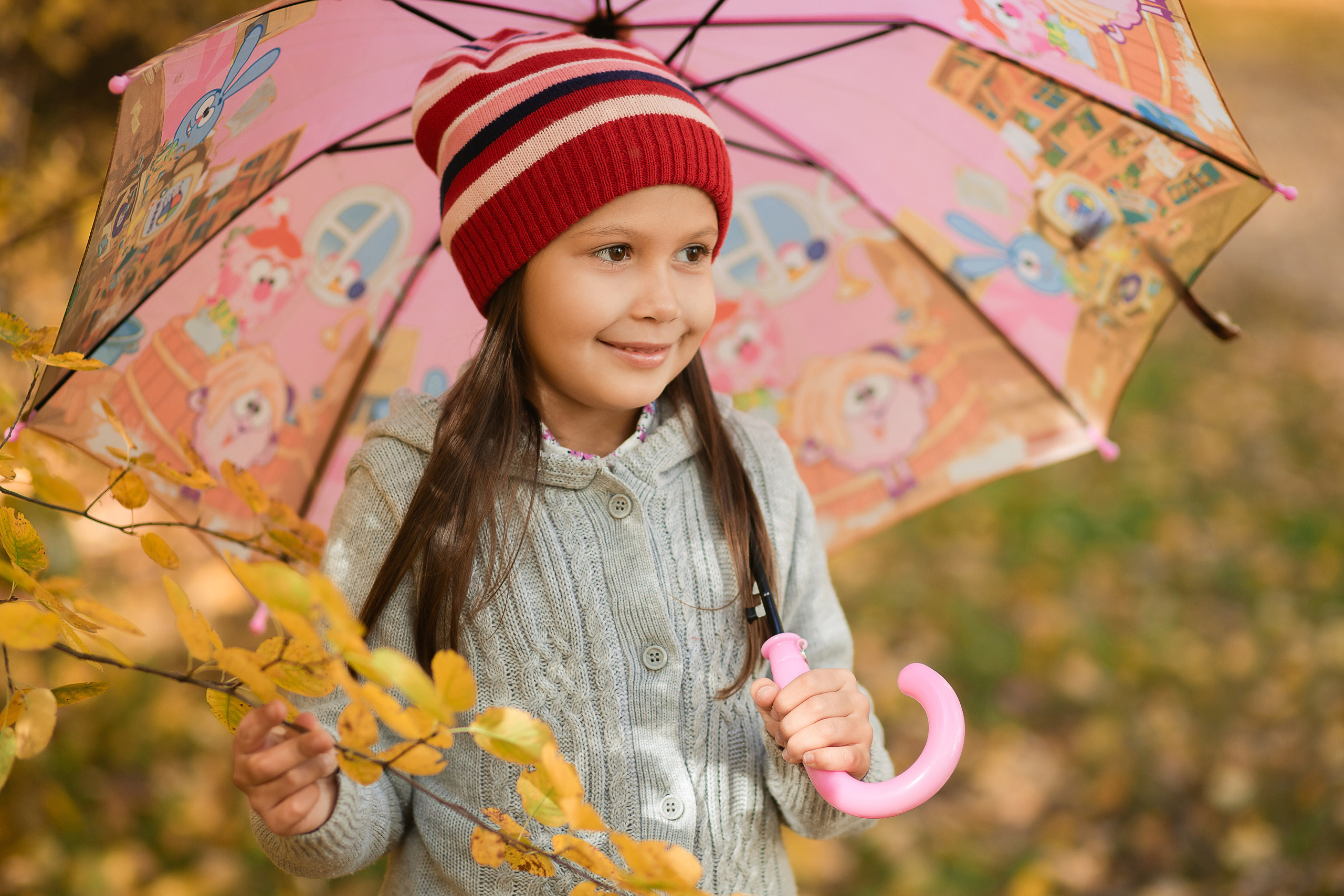 Семейные и детские фотосессии в Заволжье, Городце, Нижнем Новгороде. Фотограф в Заволжье Алексей Шабалин