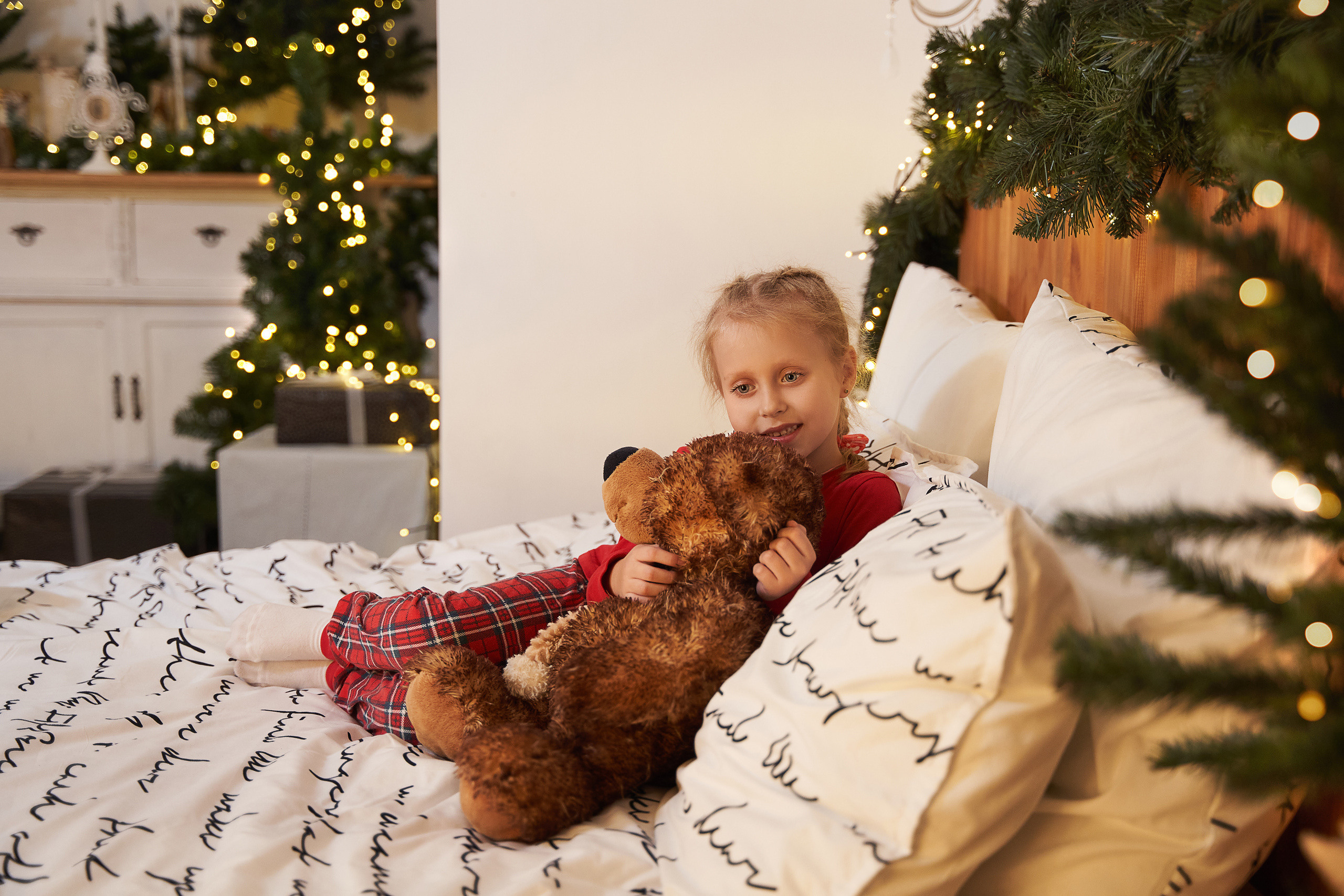 Семейные и детские фотосессии в Заволжье, Городце, Нижнем Новгороде. Фотограф в Заволжье Алексей Шабалин