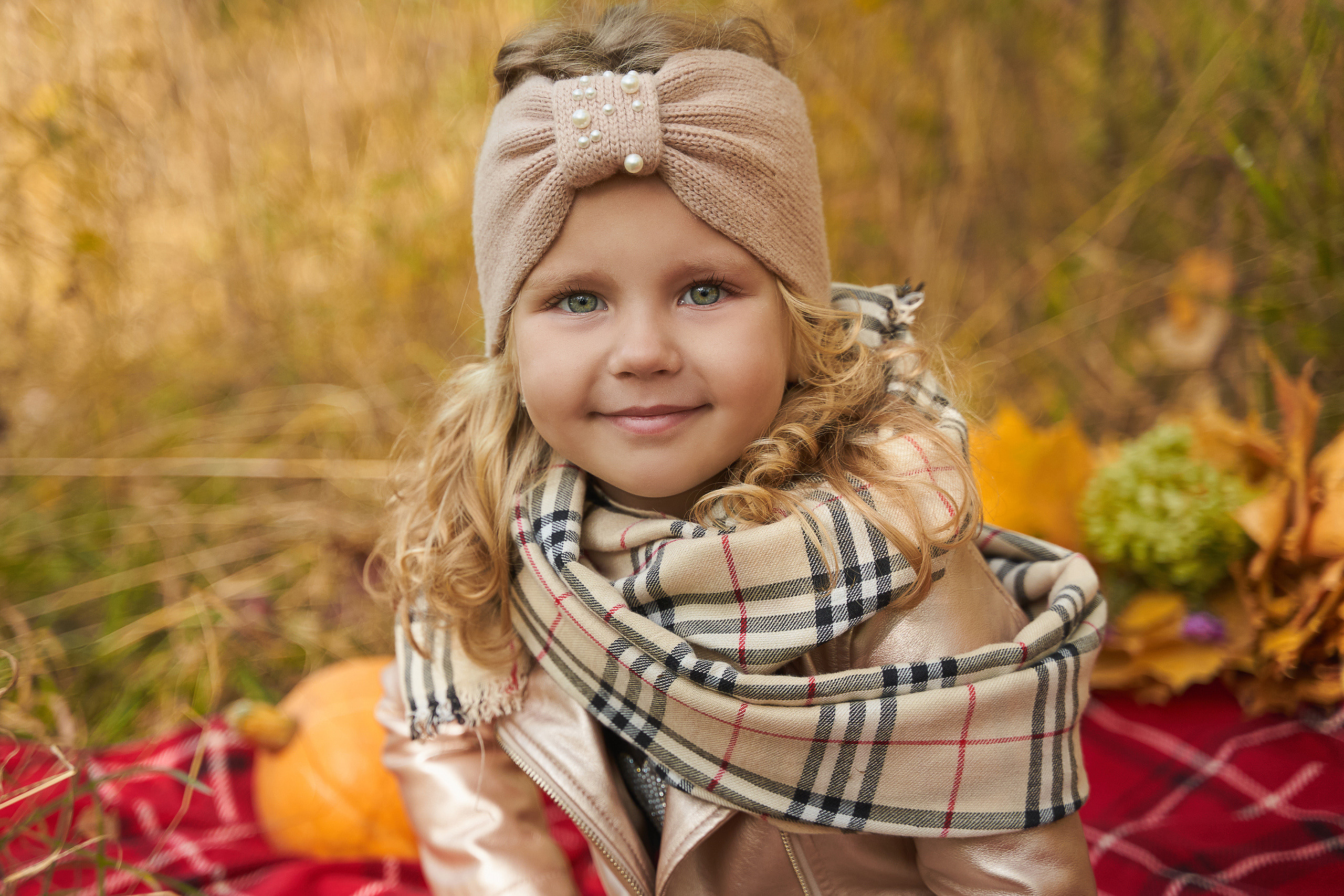 Семейные и детские фотосессии в Заволжье, Городце, Нижнем Новгороде. Фотограф в Заволжье Алексей Шабалин