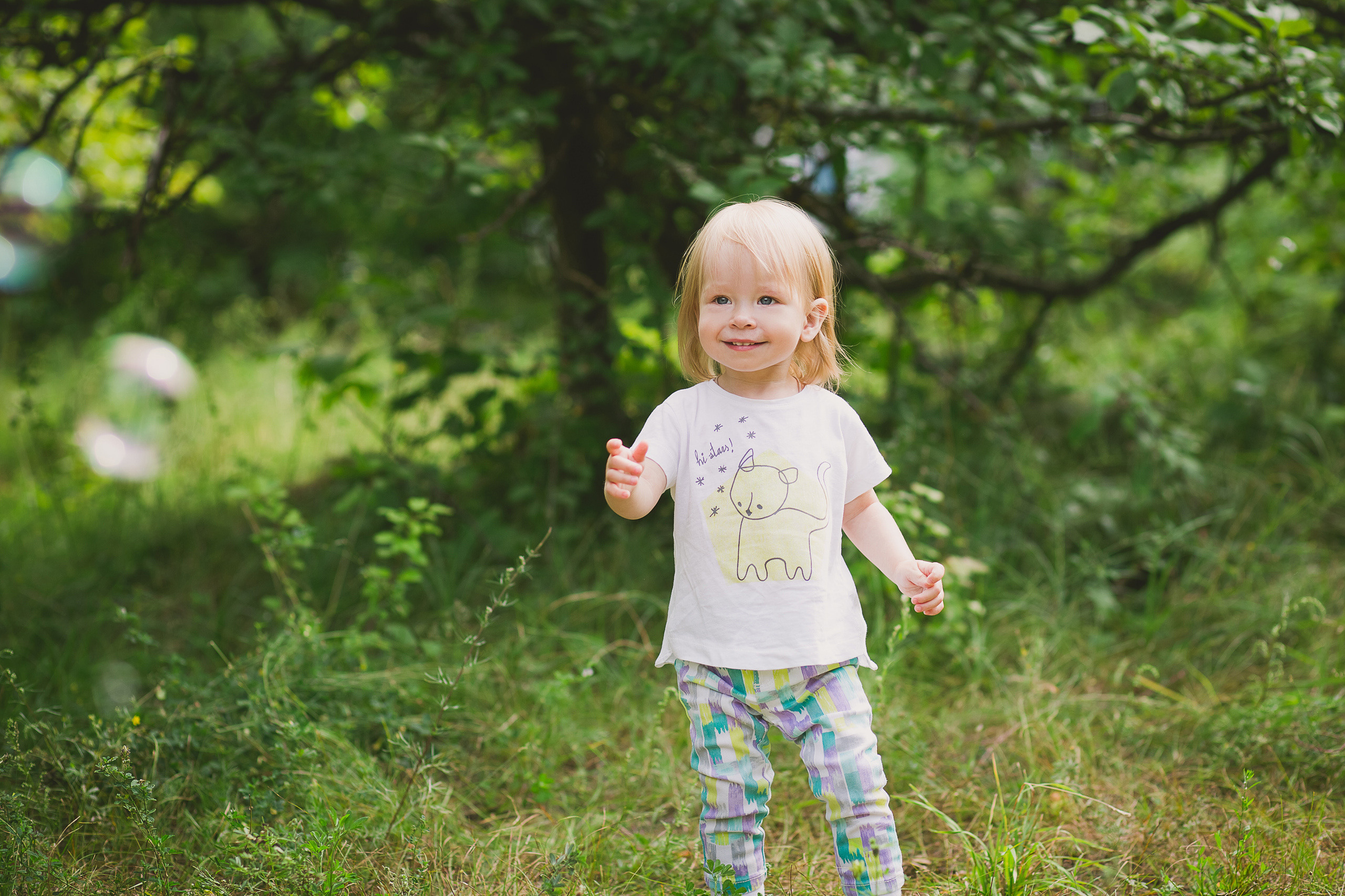 Семейные и детские фотосессии в Заволжье, Городце, Нижнем Новгороде. Фотограф в Заволжье Алексей Шабалин
