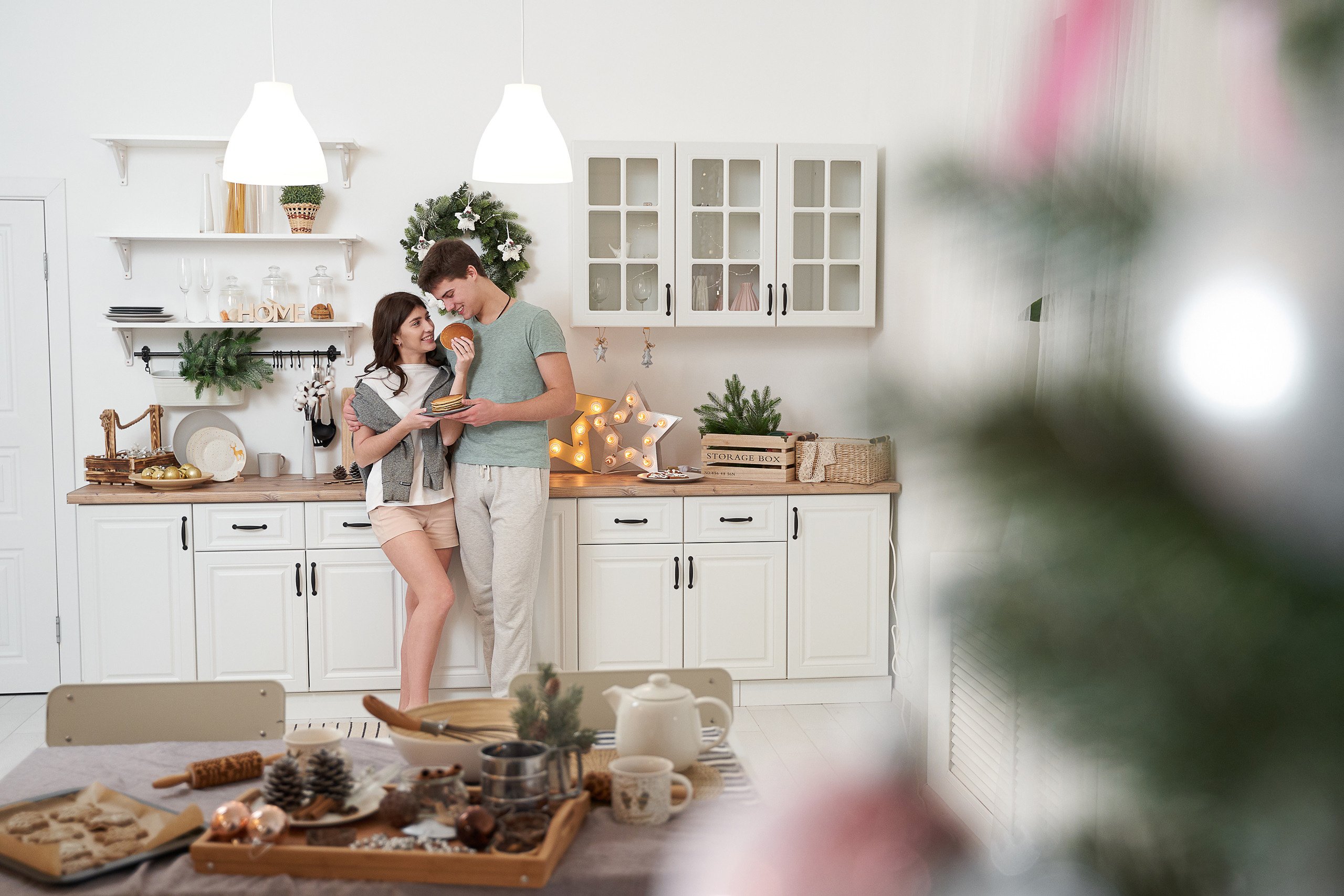 Фотосессии пары (love story) в Заволжье, Городце, Нижнем Новгороде. Фотограф в Заволжье Алексей Шабалин