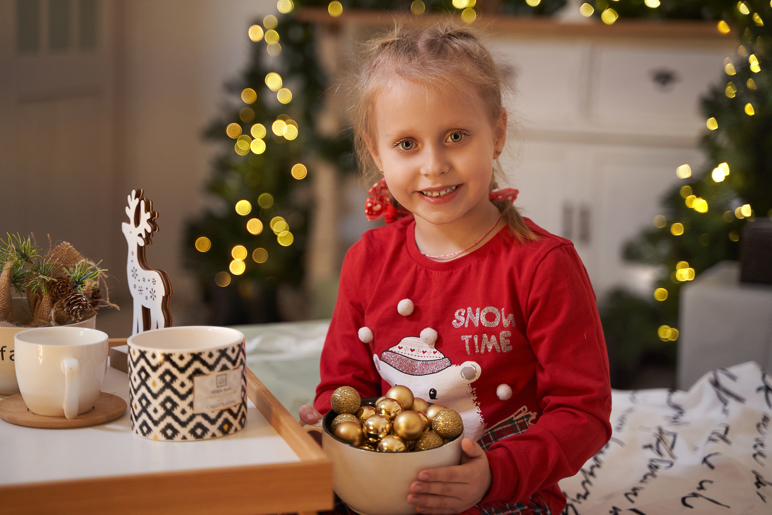 Семейные и детские фотосессии в Заволжье, Городце, Нижнем Новгороде. Фотограф в Заволжье Алексей Шабалин