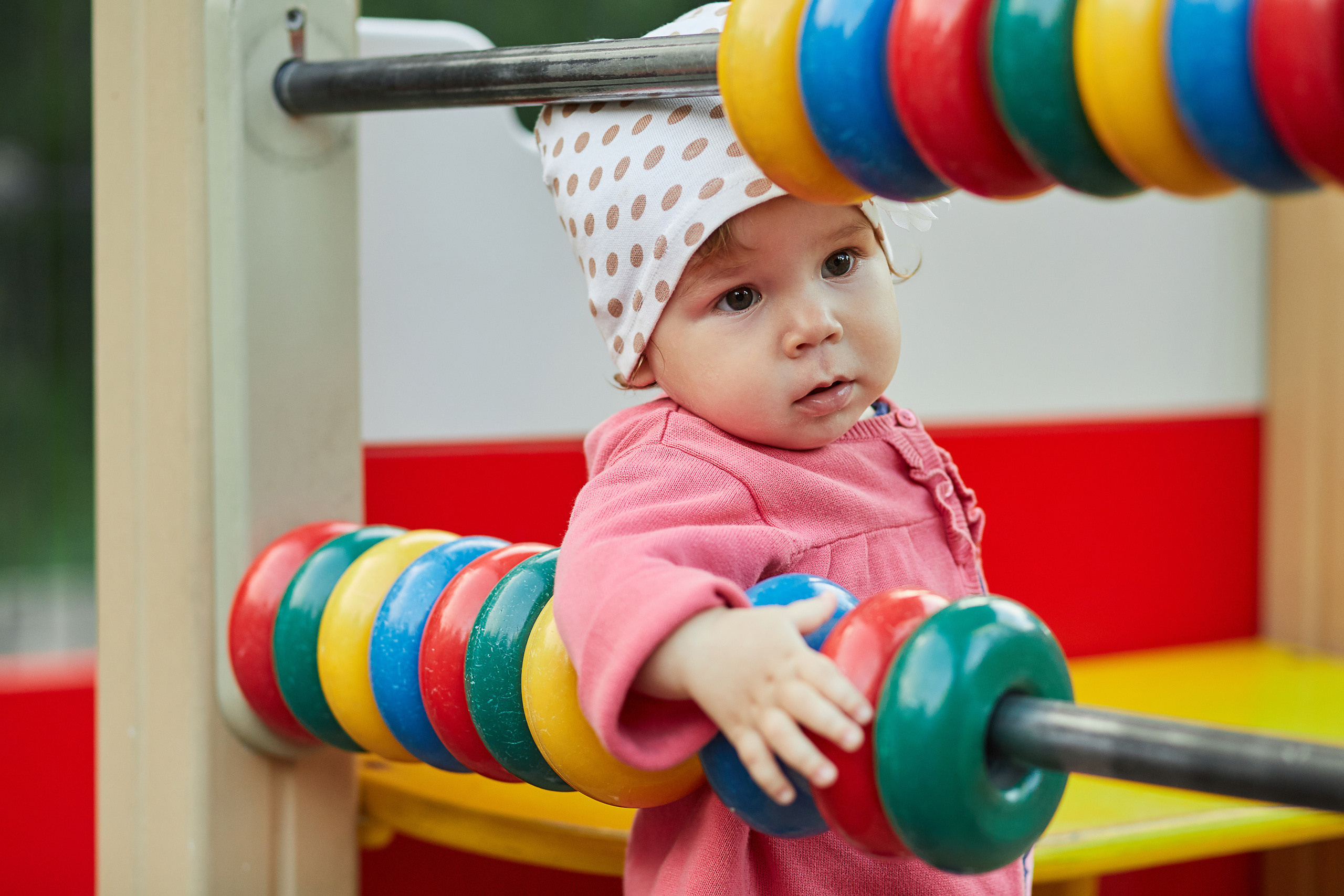 Семейные и детские фотосессии в Заволжье, Городце, Нижнем Новгороде. Фотограф в Заволжье Алексей Шабалин