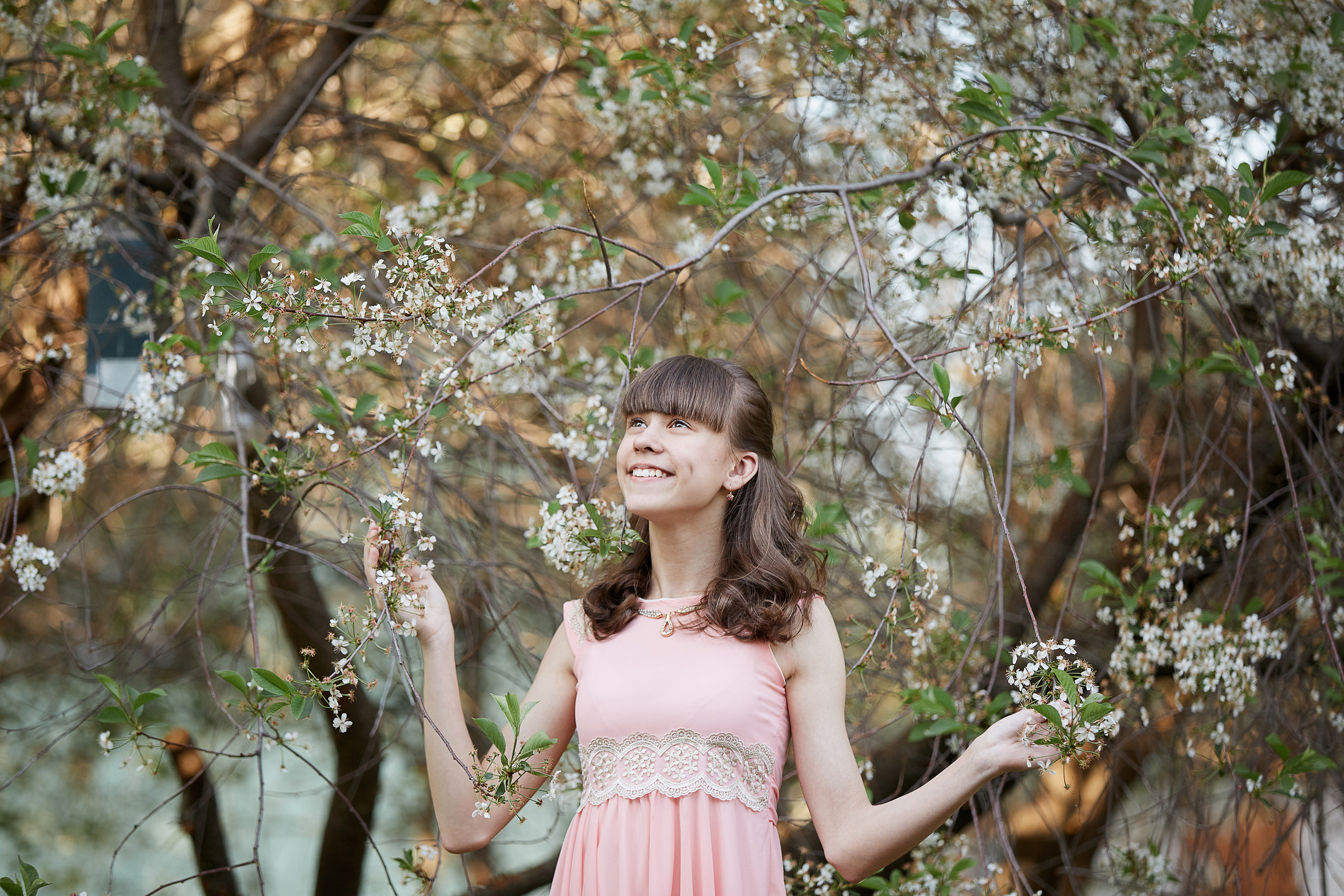 Семейные и детские фотосессии в Заволжье, Городце, Нижнем Новгороде. Фотограф в Заволжье Алексей Шабалин