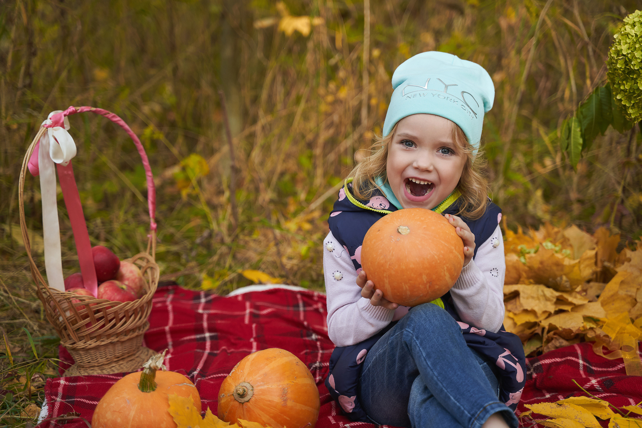 Семейные и детские фотосессии в Заволжье, Городце, Нижнем Новгороде. Фотограф в Заволжье Алексей Шабалин