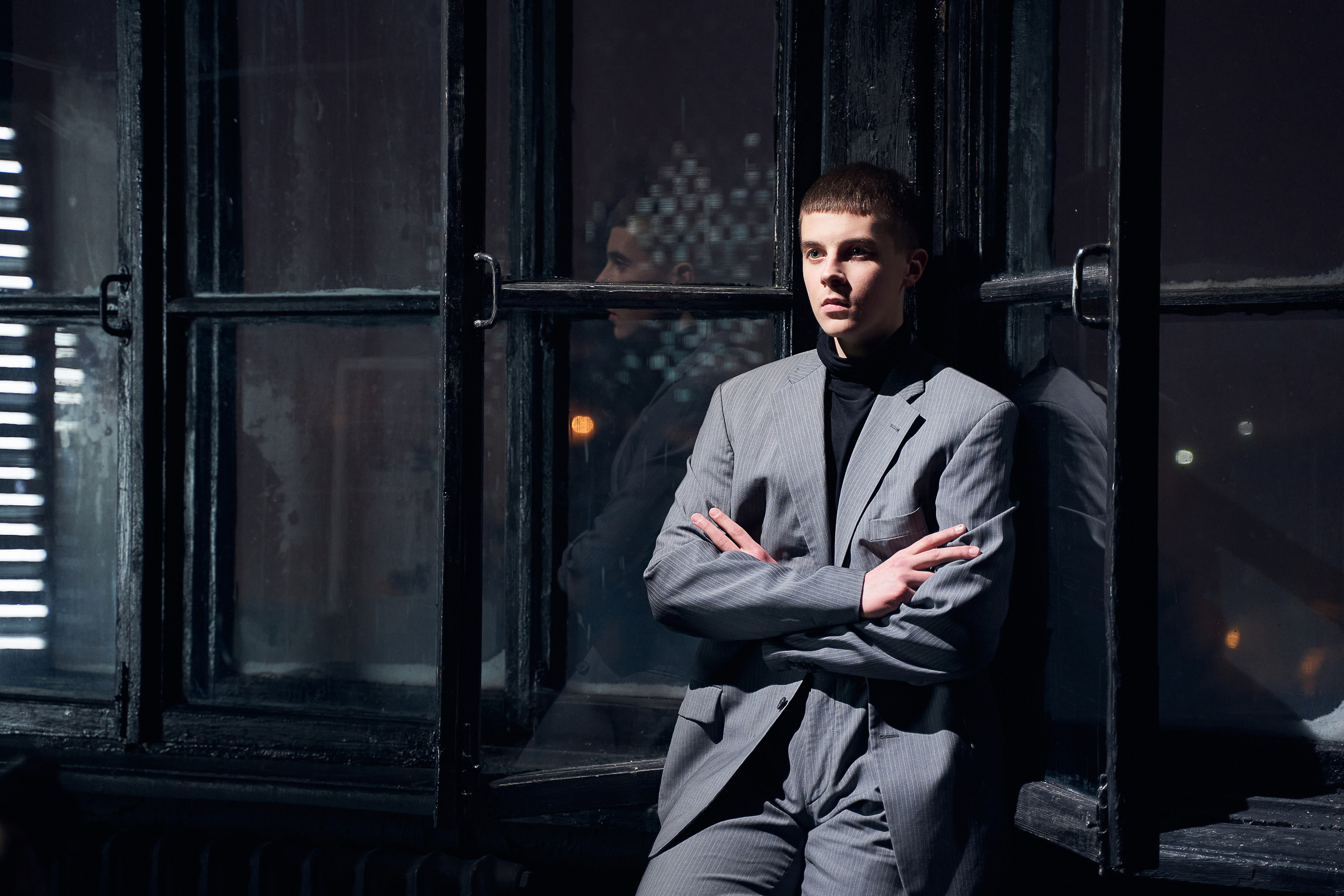 Фотосессии пары (love story) в Заволжье, Городце, Нижнем Новгороде. Фотограф в Заволжье Алексей Шабалин