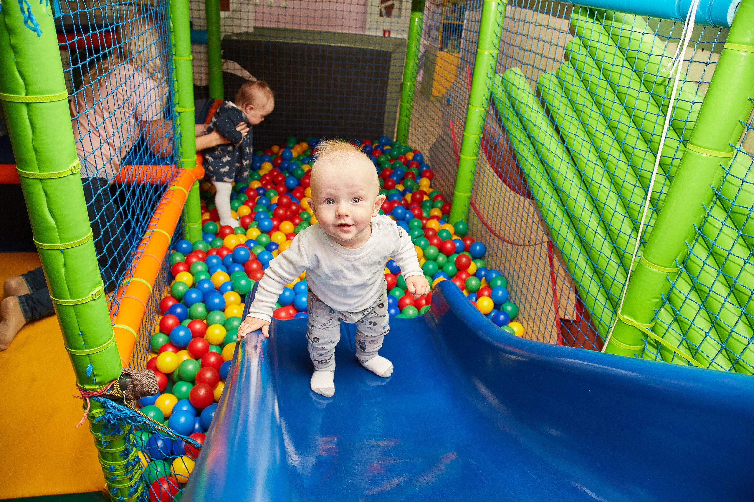 Семейные и детские фотосессии в Заволжье, Городце, Нижнем Новгороде. Фотограф в Заволжье Алексей Шабалин
