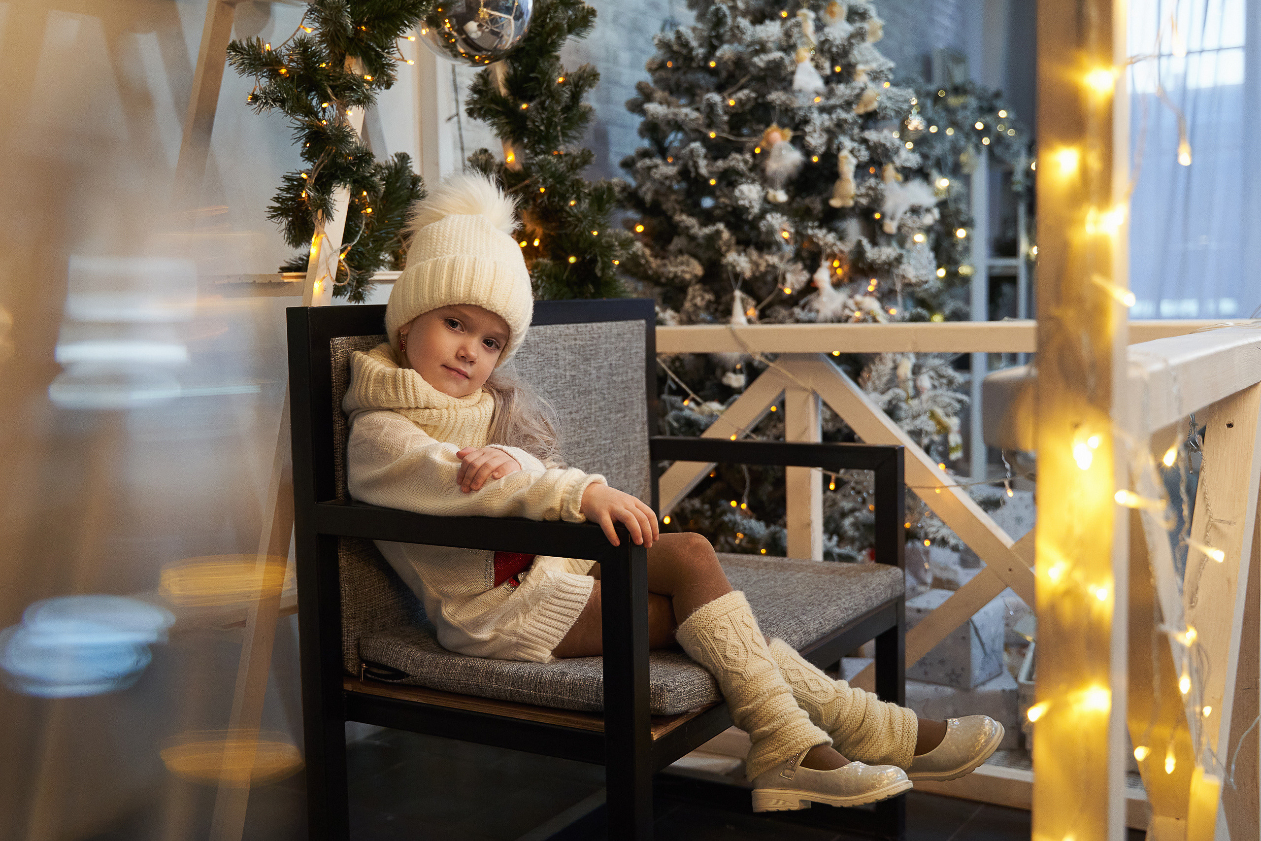 Семейные и детские фотосессии в Заволжье, Городце, Нижнем Новгороде. Фотограф в Заволжье Алексей Шабалин