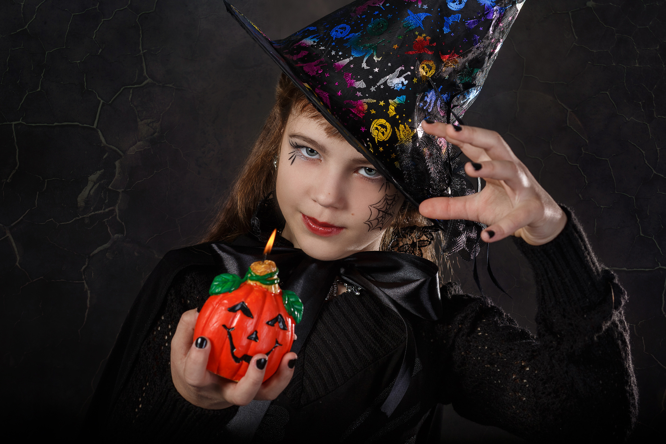 Семейные и детские фотосессии в Заволжье, Городце, Нижнем Новгороде. Фотограф в Заволжье Алексей Шабалин