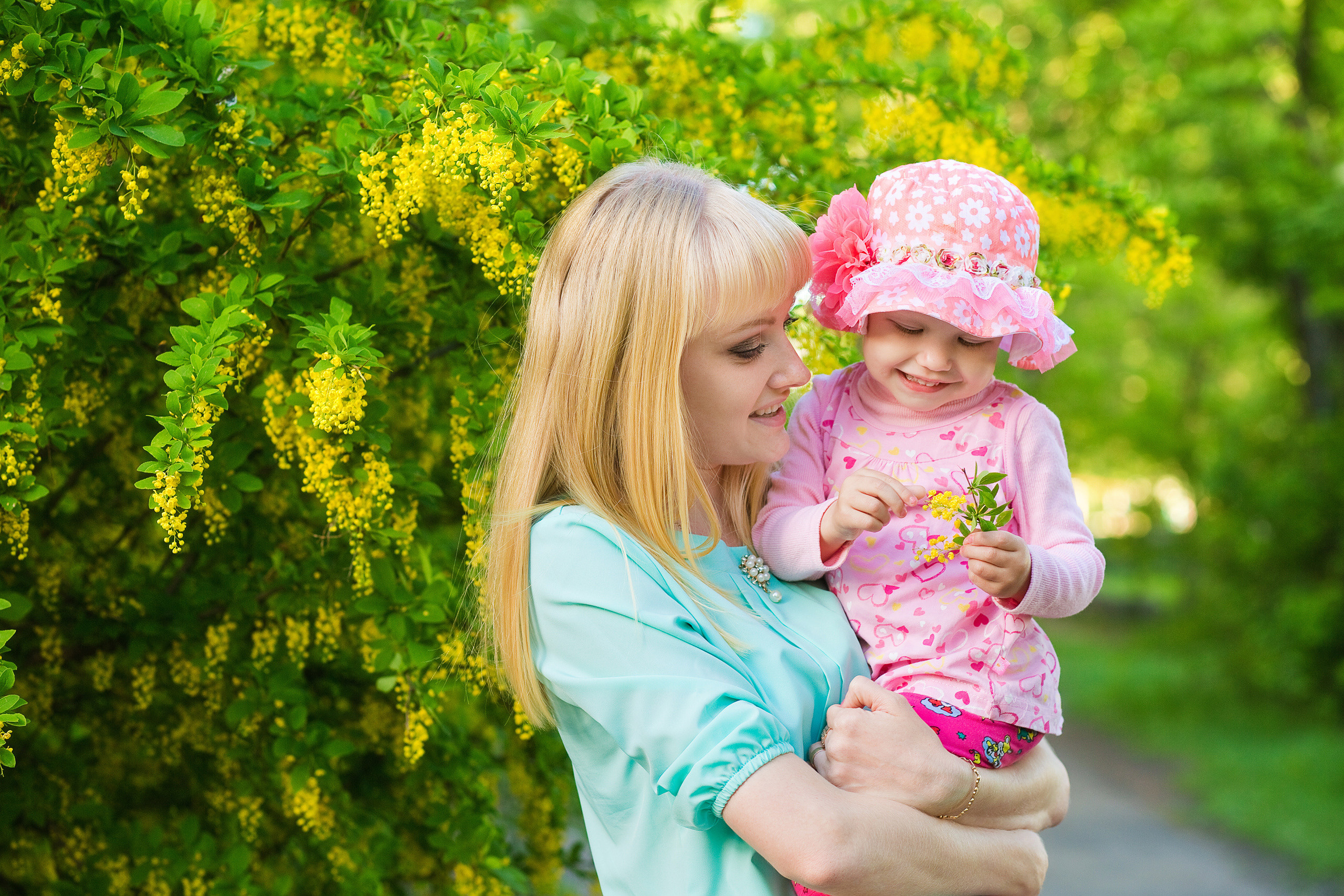Семейные и детские фотосессии в Заволжье, Городце, Нижнем Новгороде. Фотограф в Заволжье Алексей Шабалин