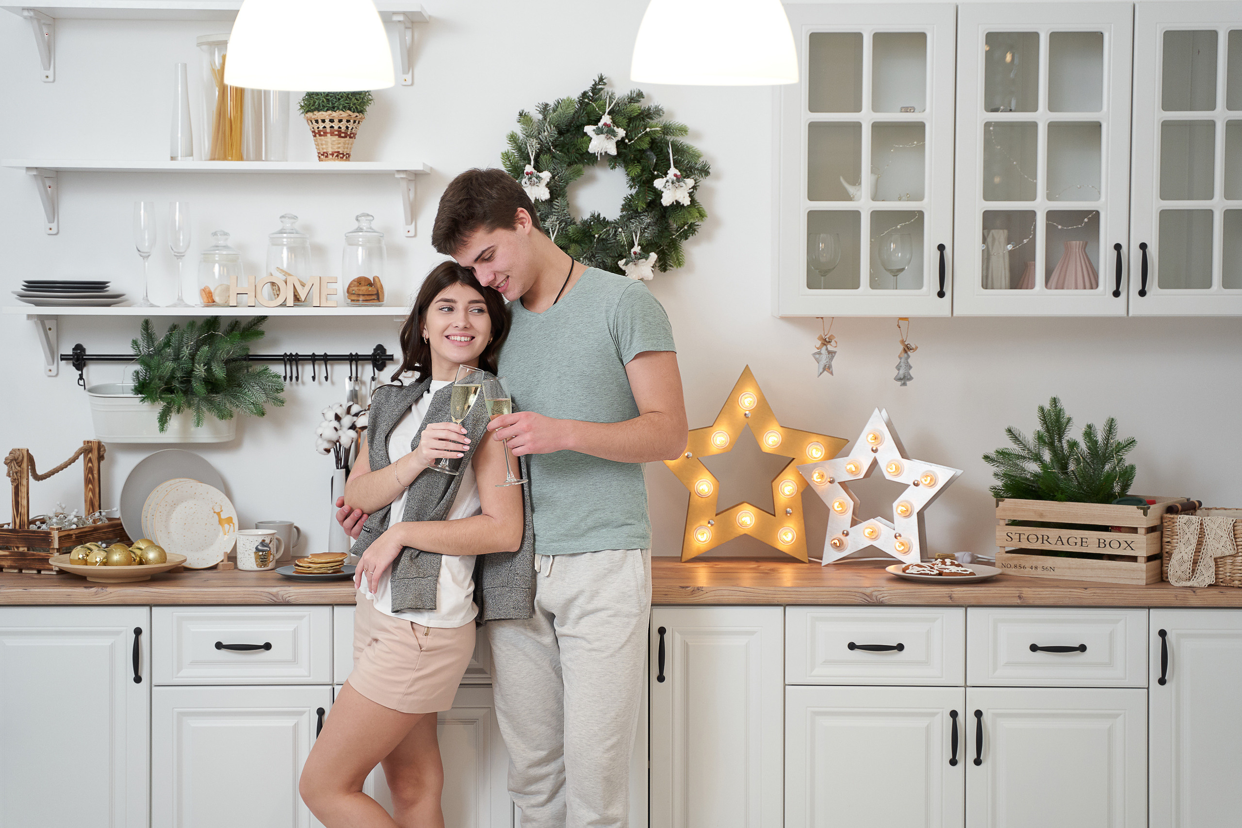 Фотосессии пары (love story) в Заволжье, Городце, Нижнем Новгороде. Фотограф в Заволжье Алексей Шабалин