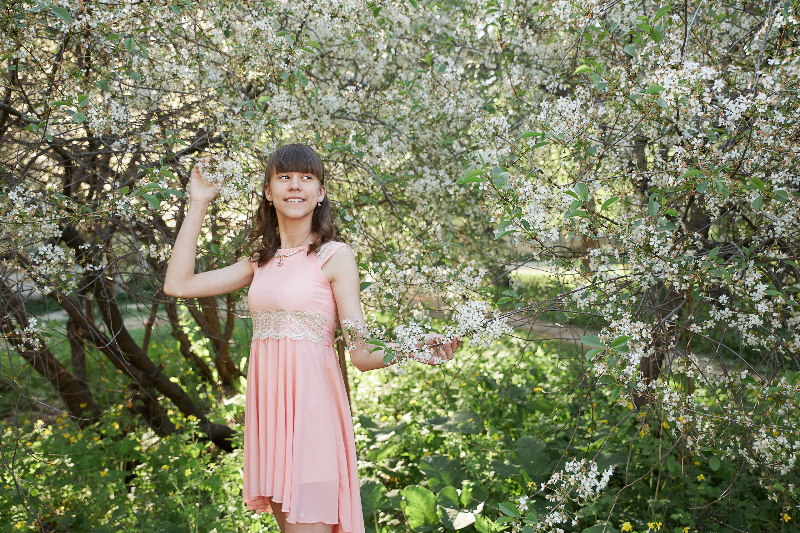Семейные и детские фотосессии в Заволжье, Городце, Нижнем Новгороде. Фотограф в Заволжье Алексей Шабалин