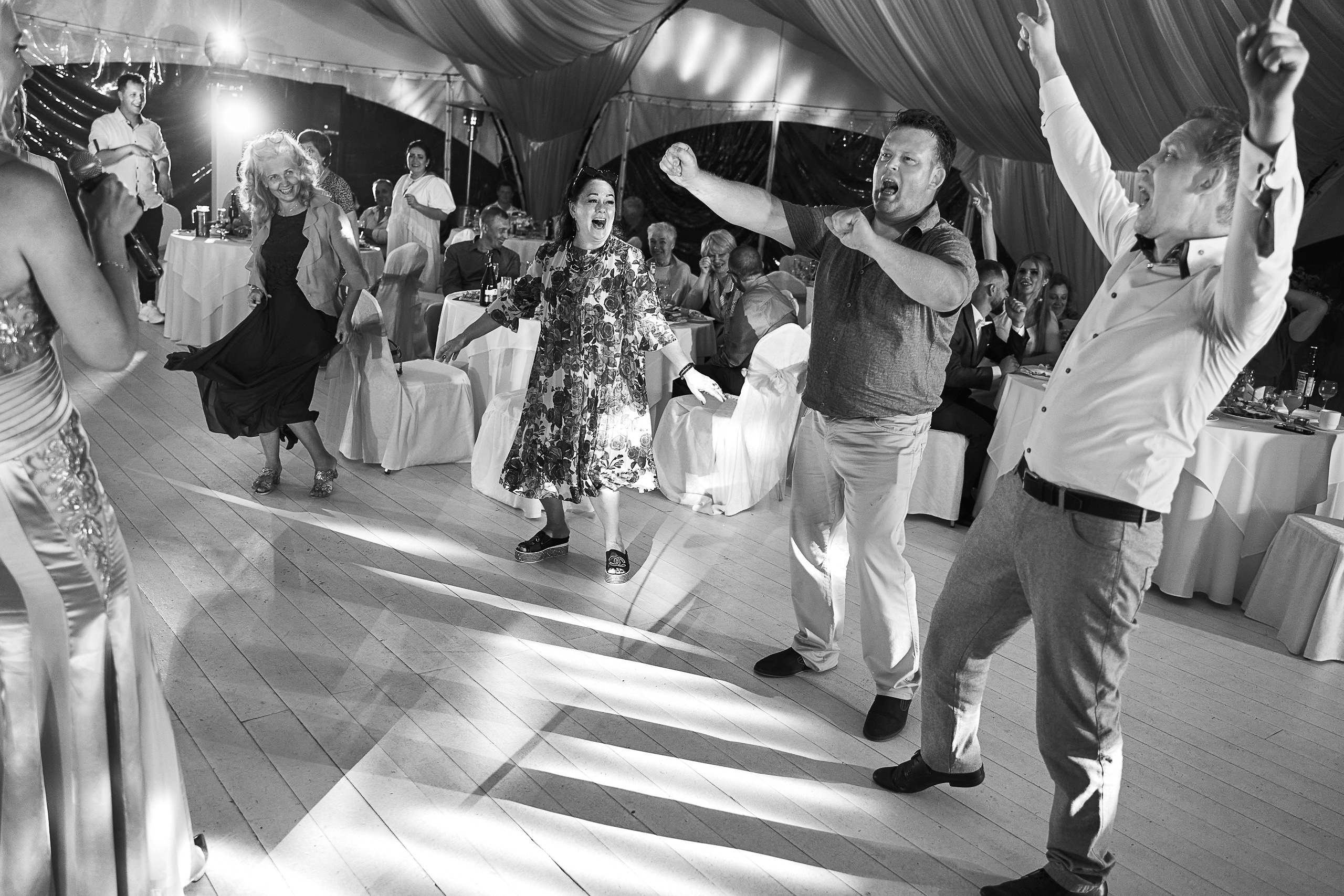 Свадебная фотосессия в Заволжье, Городце, Нижнем Новогороде. Фотограф в Заволжье Алексей Шабалин