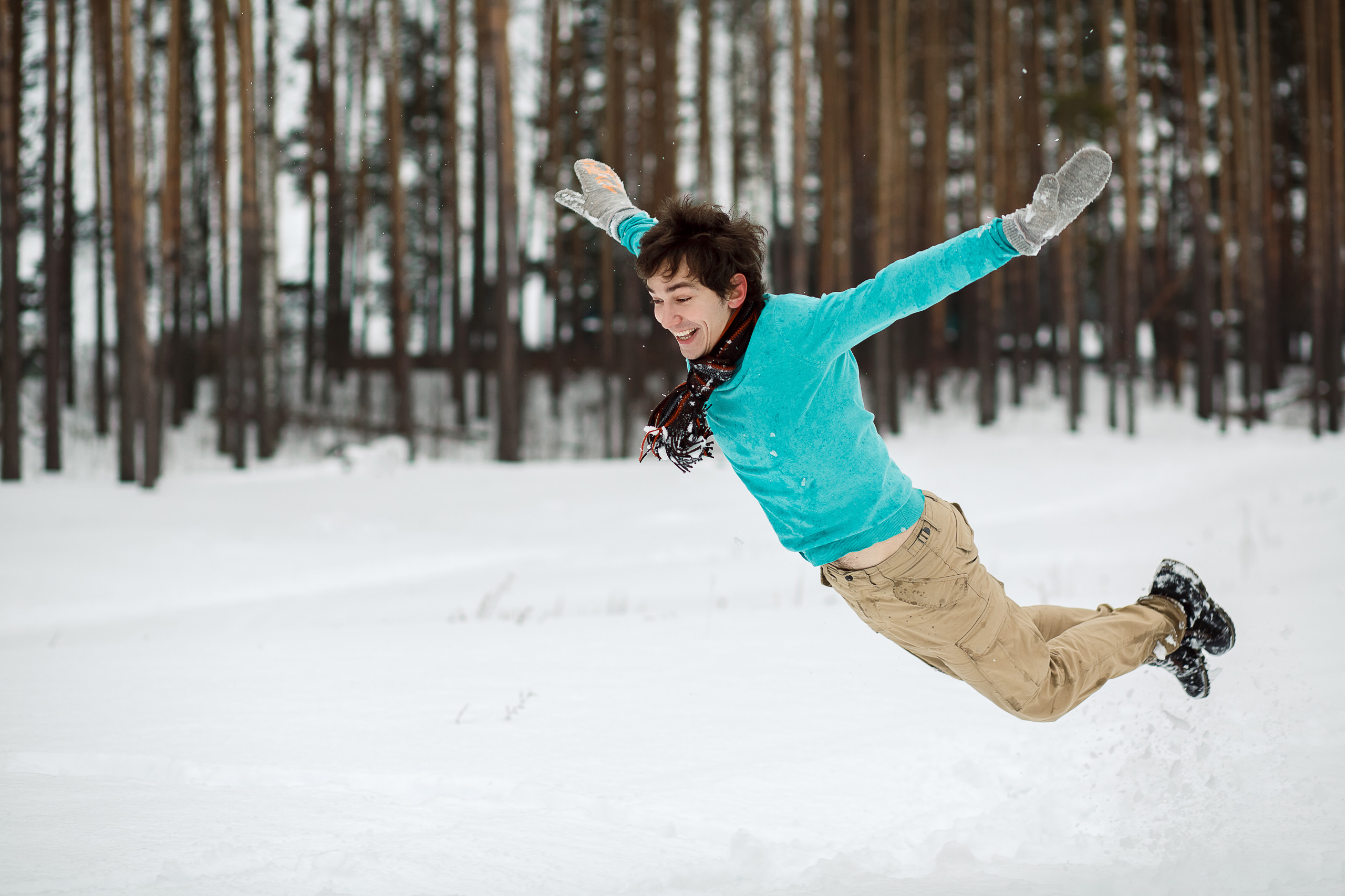 Фотосессии пары (love story) в Заволжье, Городце, Нижнем Новгороде. Фотограф в Заволжье Алексей Шабалин