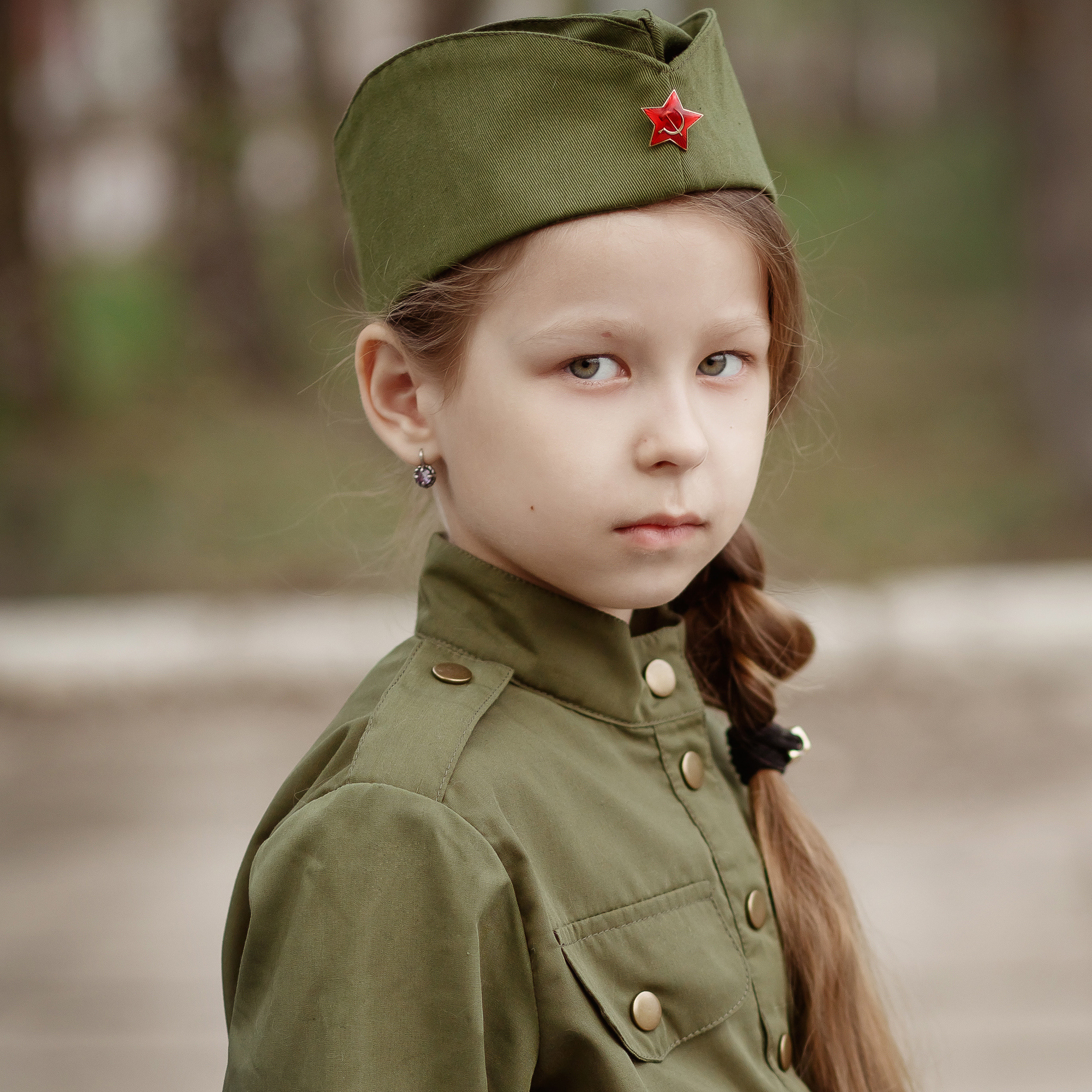 Семейные и детские фотосессии в Заволжье, Городце, Нижнем Новгороде. Фотограф в Заволжье Алексей Шабалин
