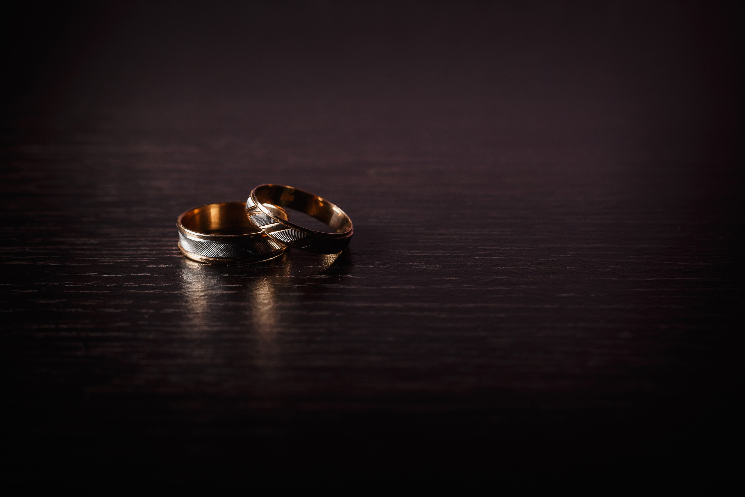 Свадебная фотосессия в Заволжье, Городце, Нижнем Новогороде. Фотограф в Заволжье Алексей Шабалин