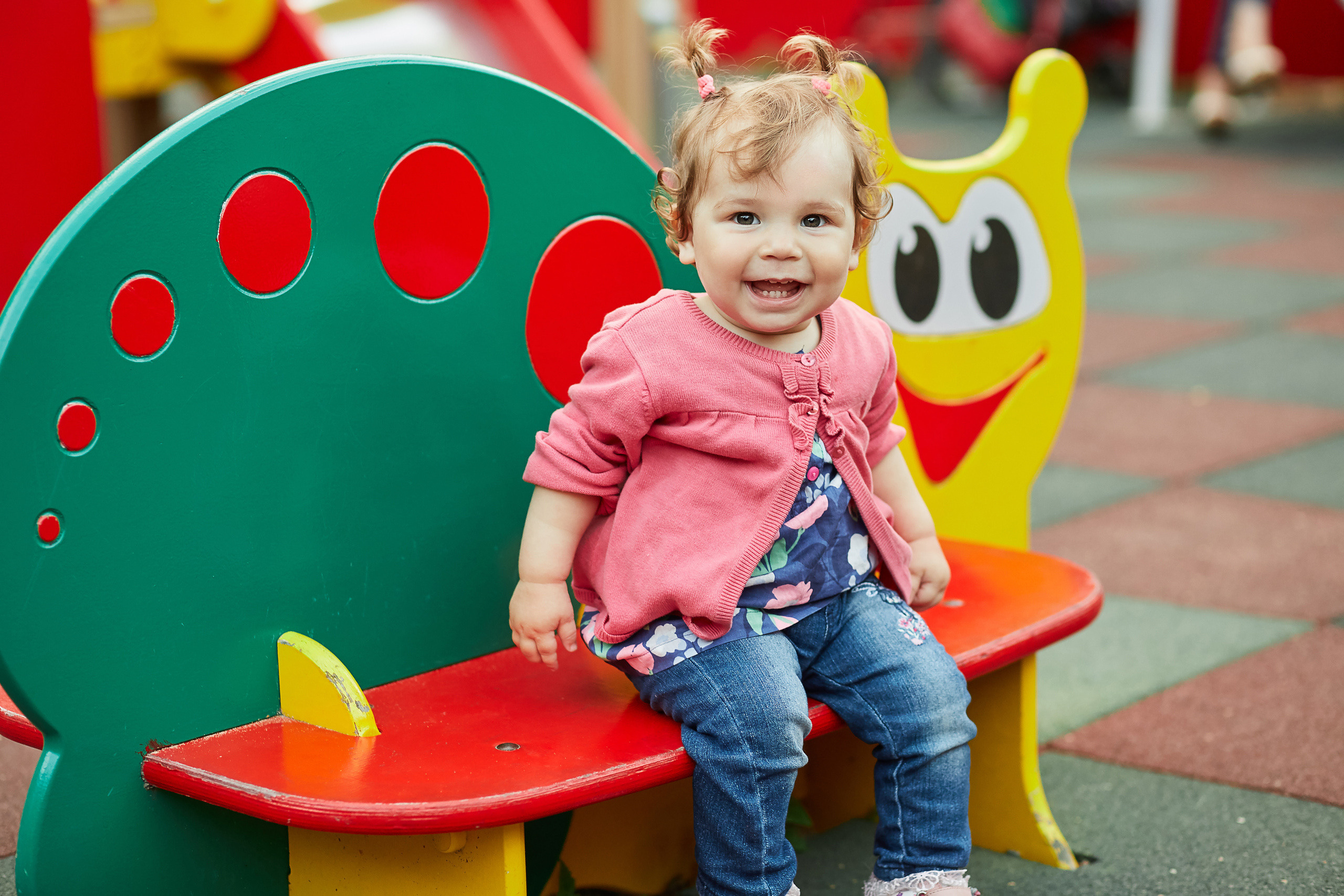 Семейные и детские фотосессии в Заволжье, Городце, Нижнем Новгороде. Фотограф в Заволжье Алексей Шабалин